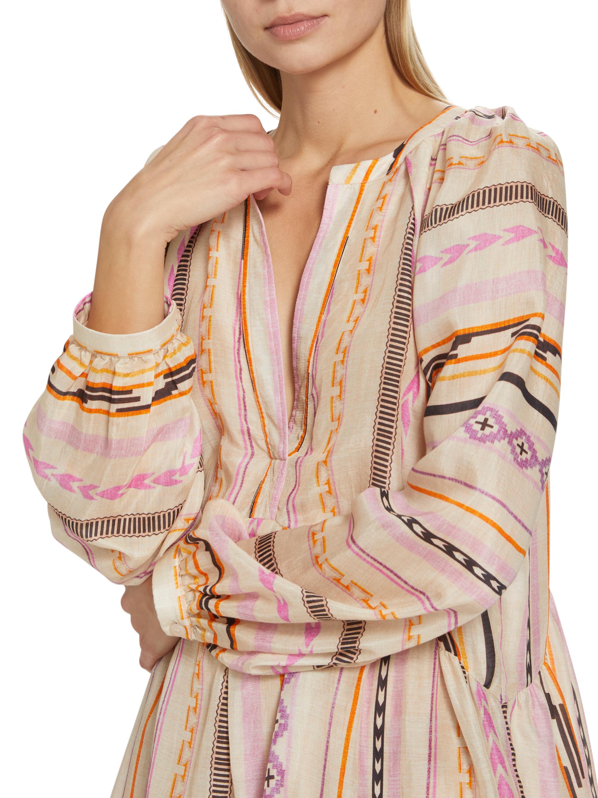 ThugNa'maria'Shop Top Shelf Reserve Zaza Duos THCA Pre Roll Wholesale - The Vapor