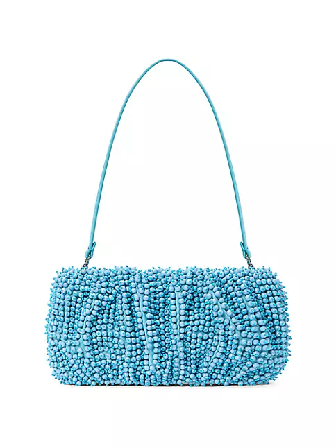 Buy Saint Laurent Clutches & Party Bags online - Women - 169 products