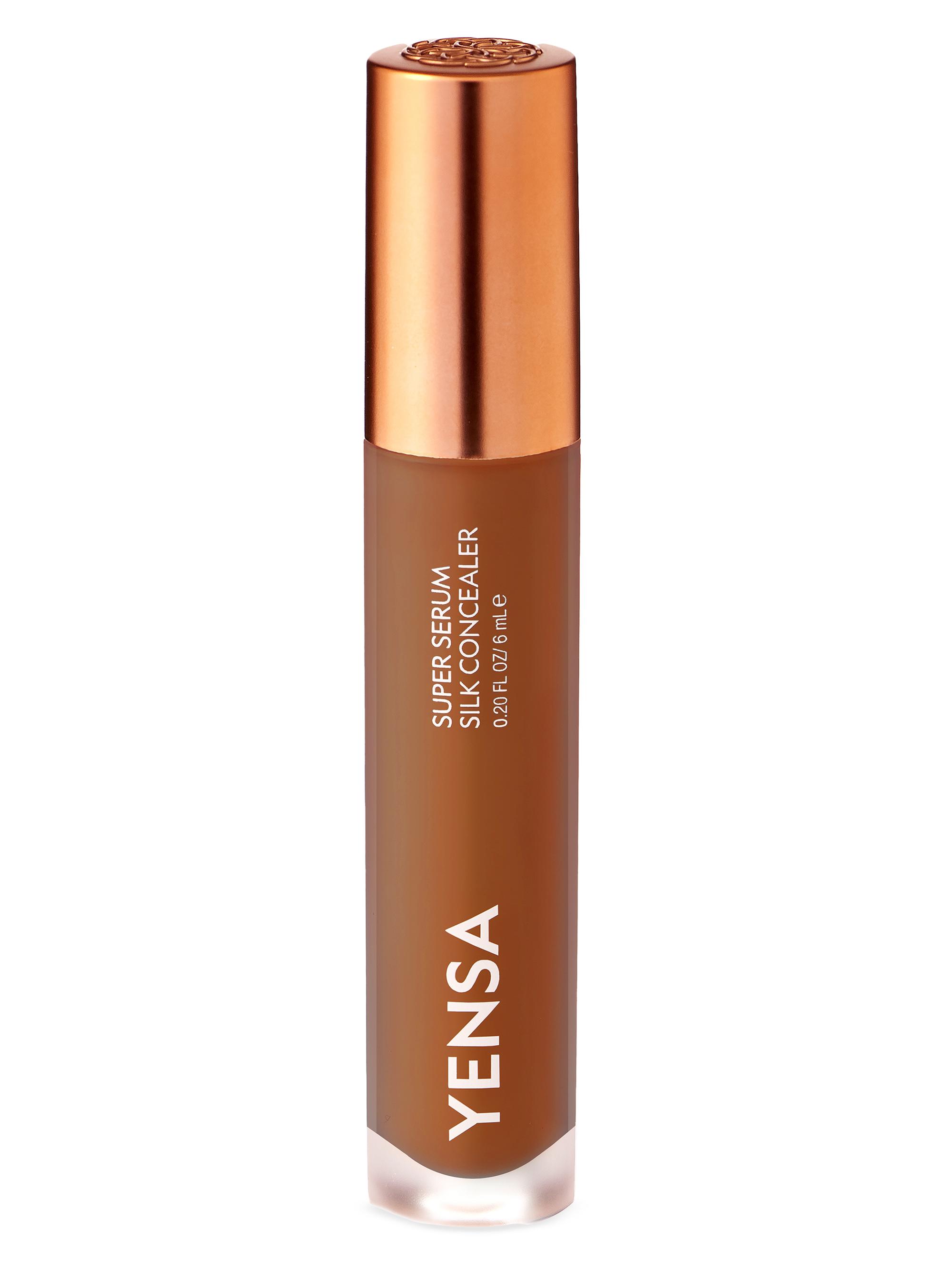 Yensa Super Serum Silk Concealer - Deep 1