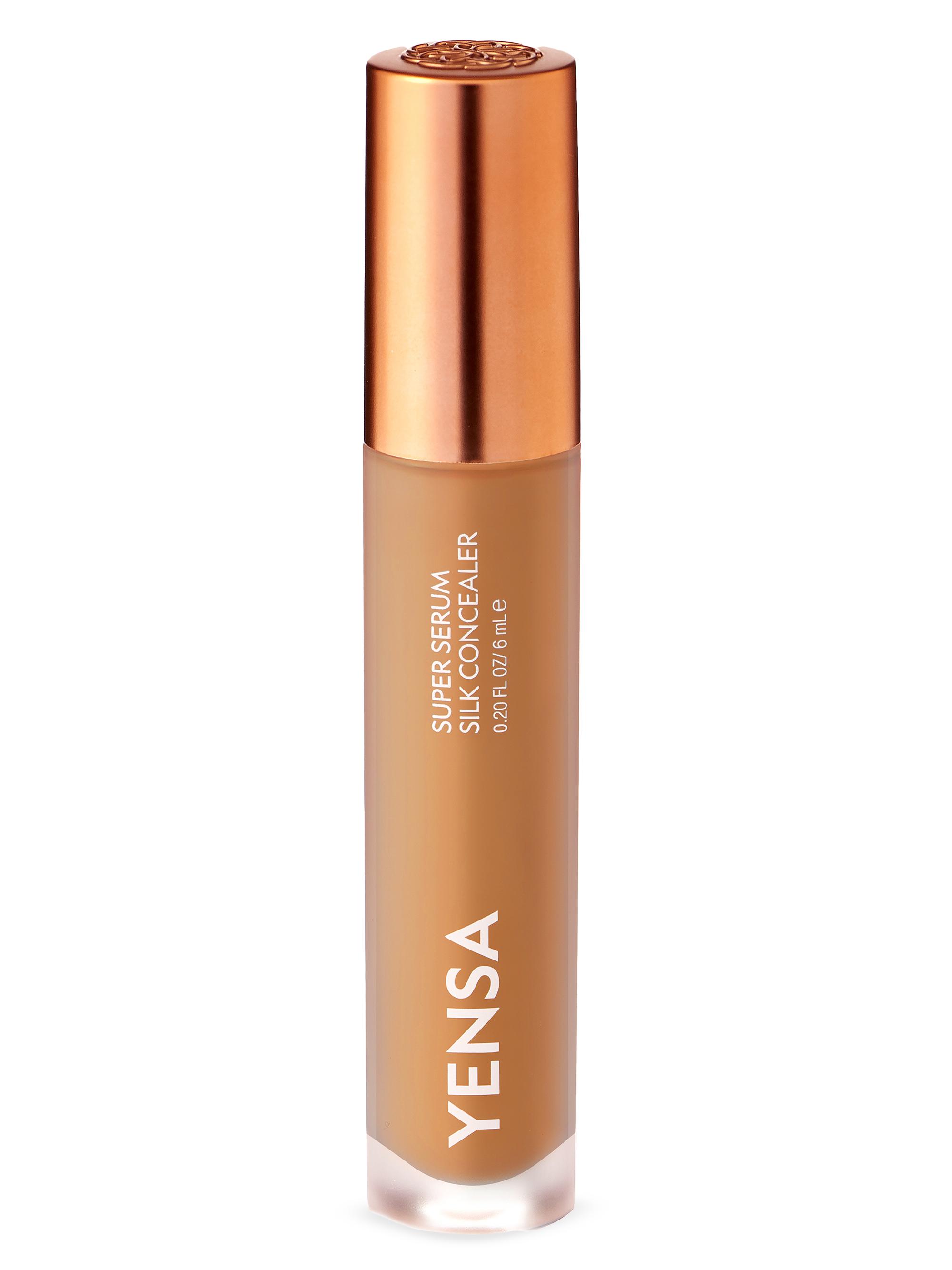 Shop Yensa Super Serum Silk Concealer | Saks Fifth Avenue