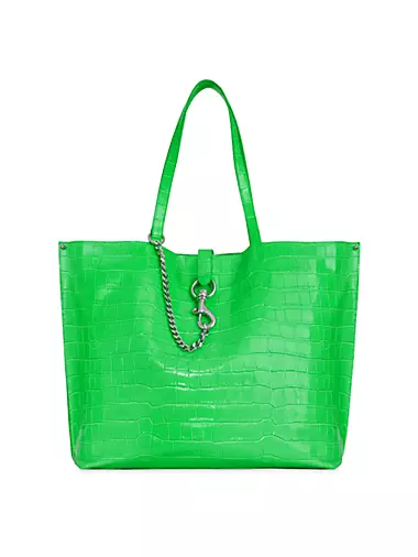 Big Women Letter PVC Leather Brand Purses And Handbag Designer