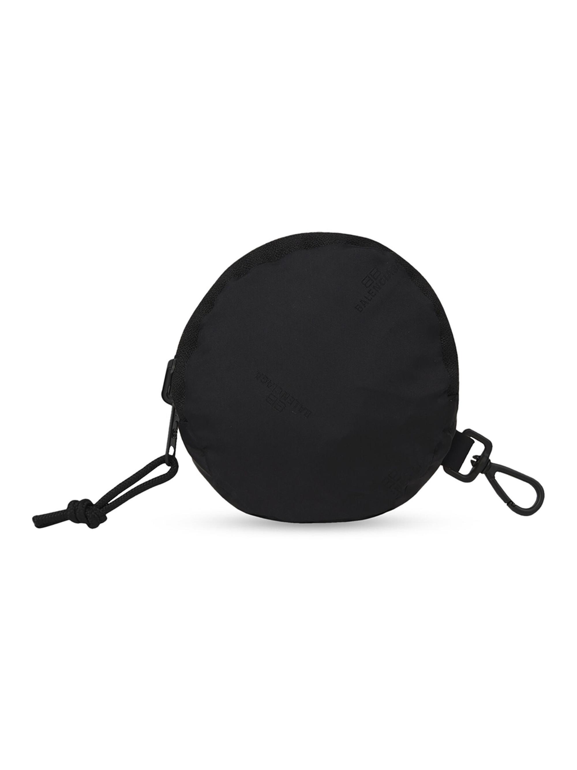Balenciaga Expandable Grocery Shopper Bag | Saks Fifth Avenue