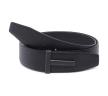 T Buckle Reversible Belt