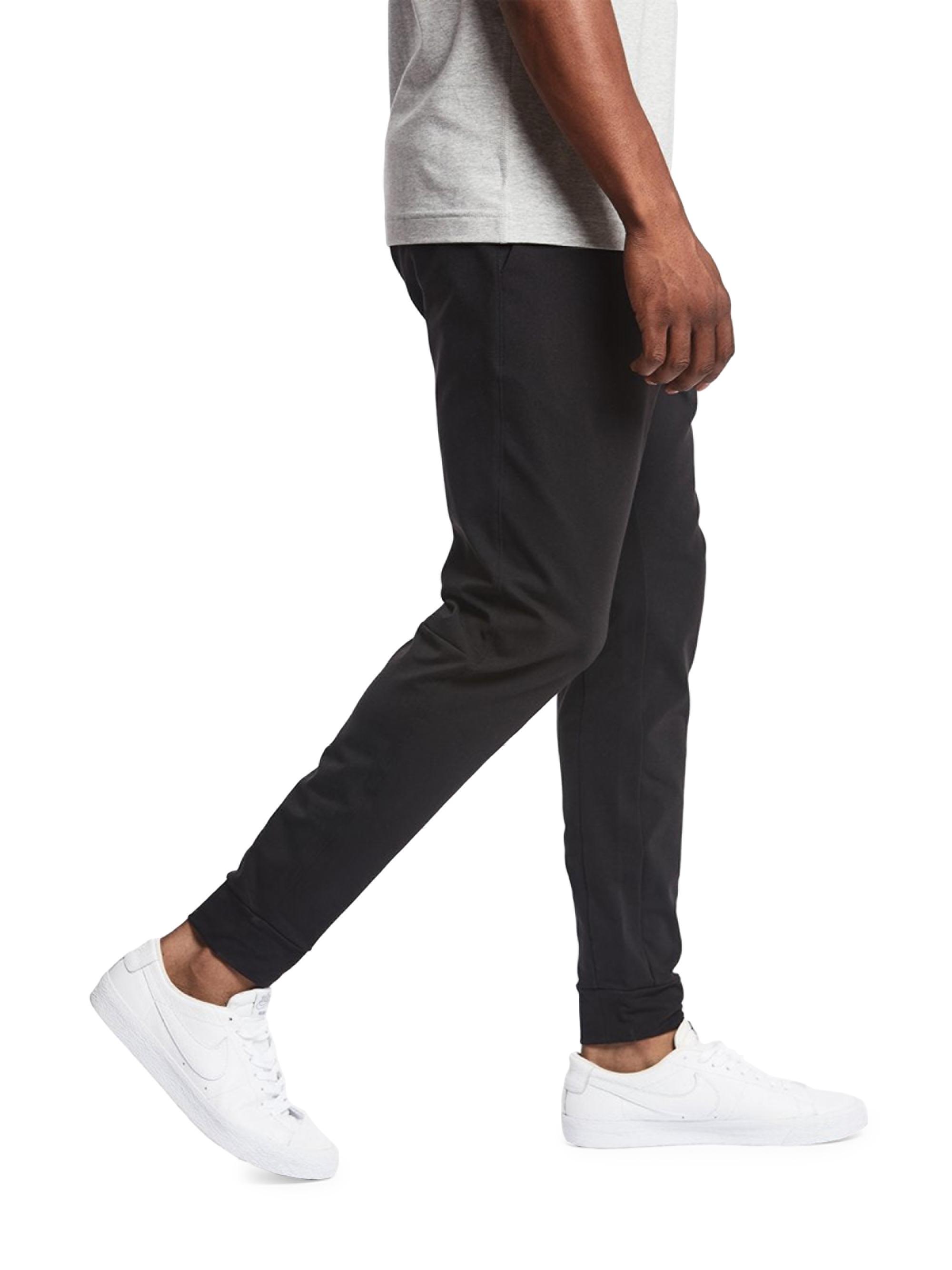 All Day Every Day Joggers