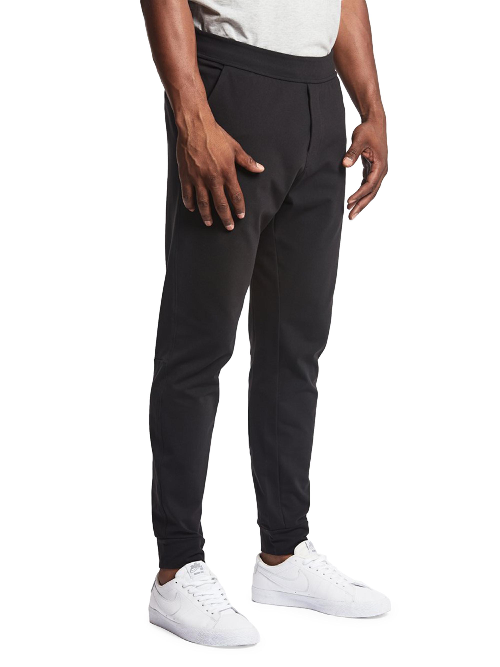 All Day Every Day Joggers