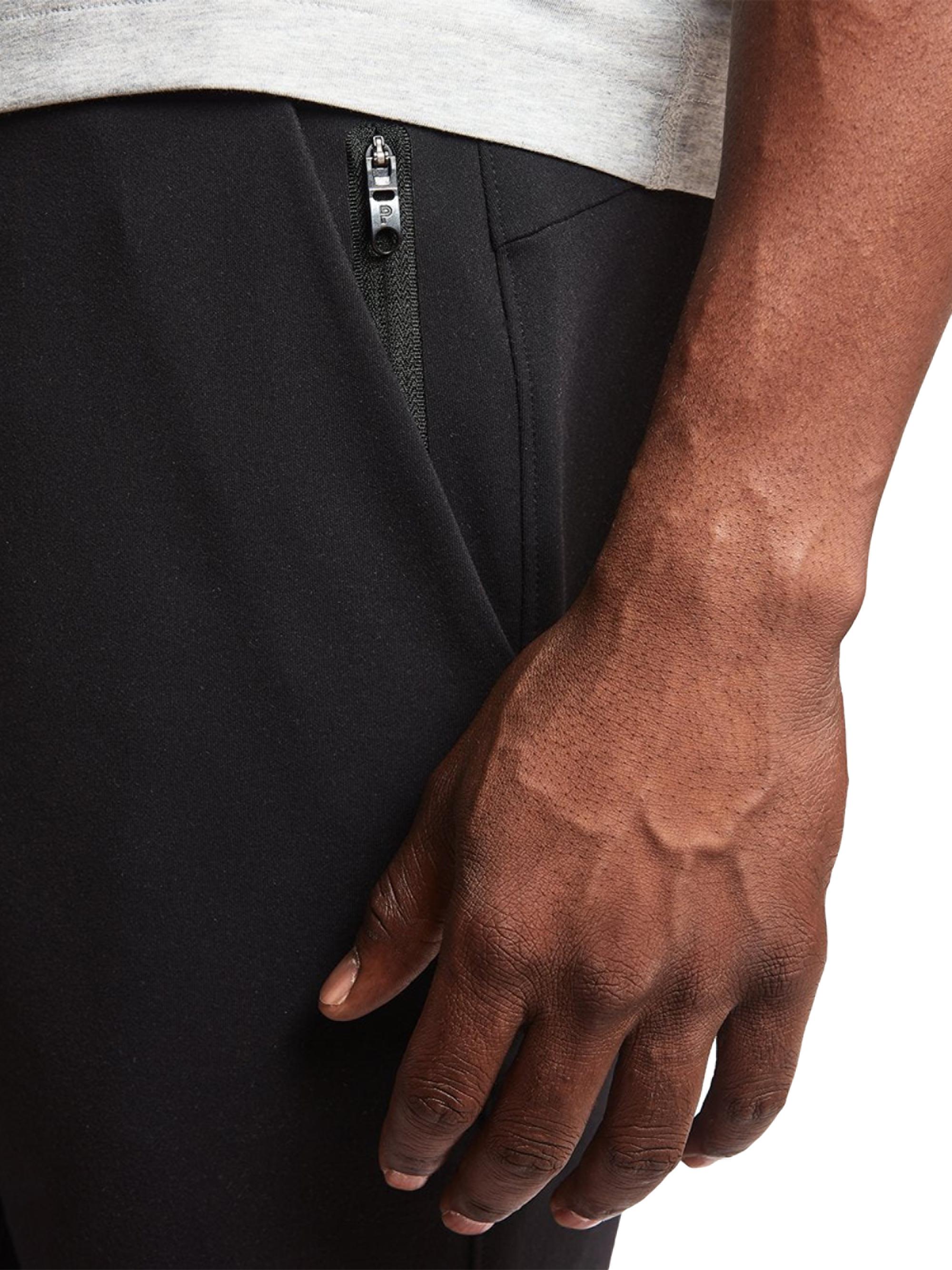 All Day Every Day Joggers