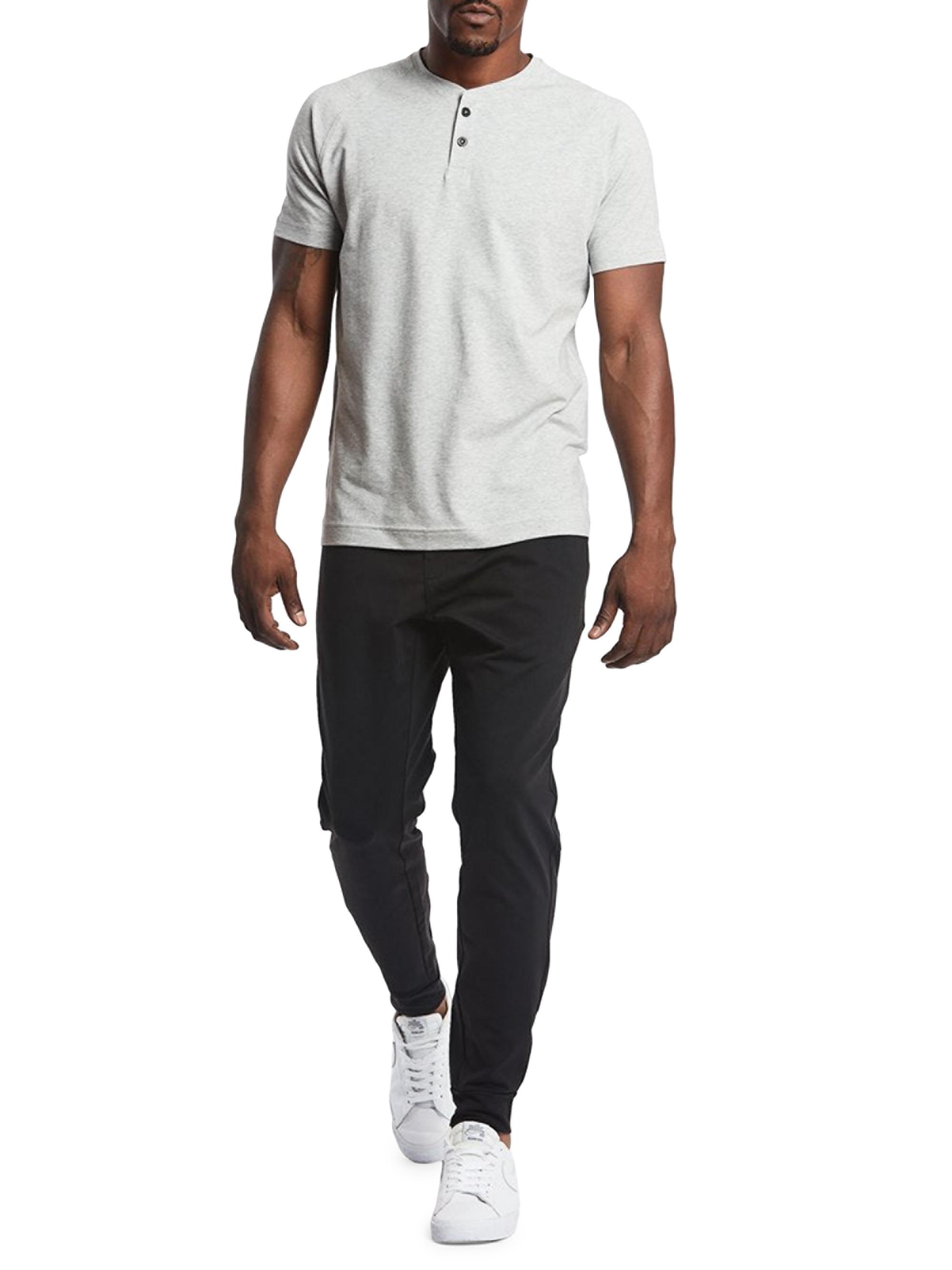 All Day Every Day Joggers