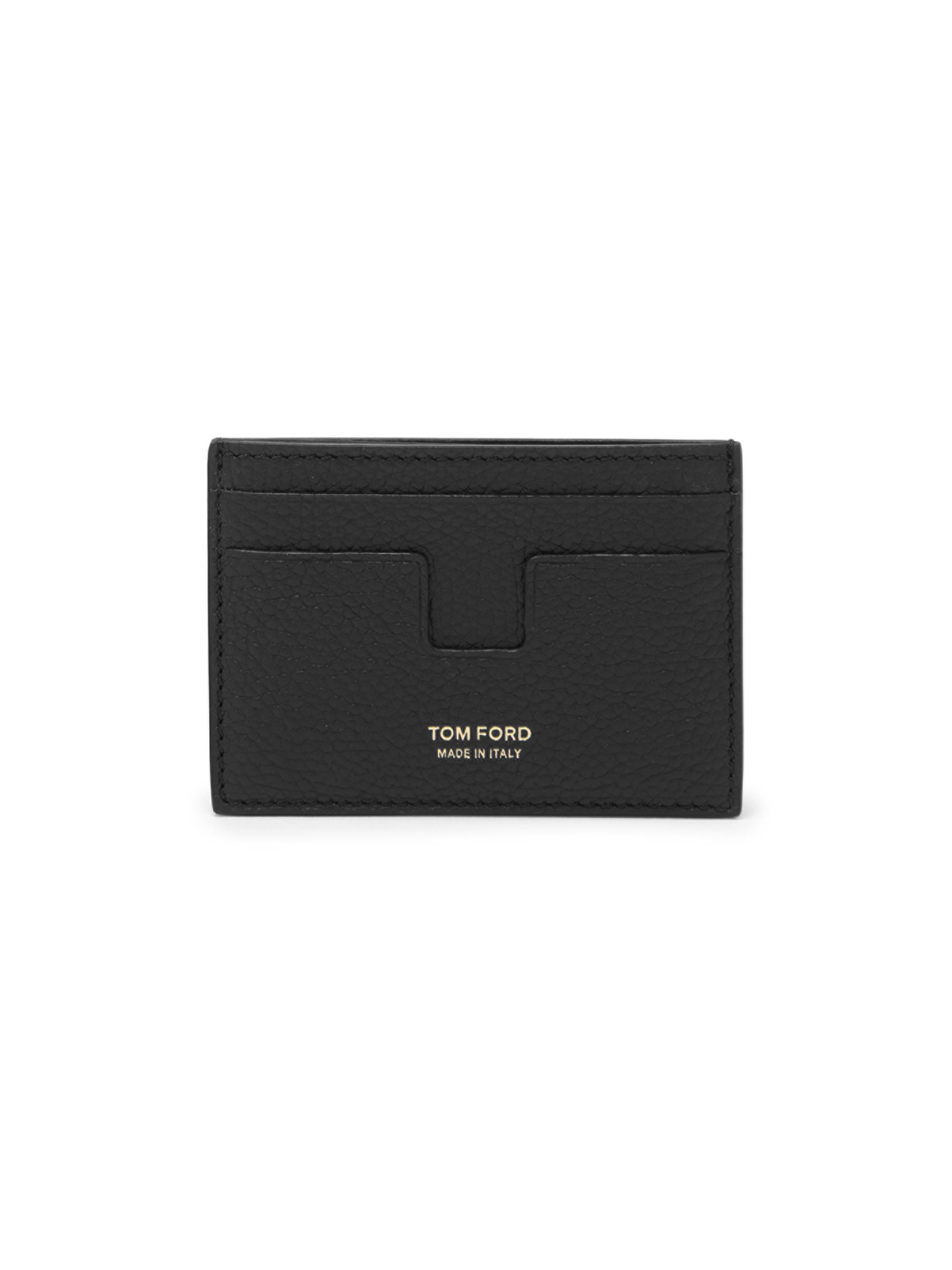 0400018544488_BLACK?wid=600&