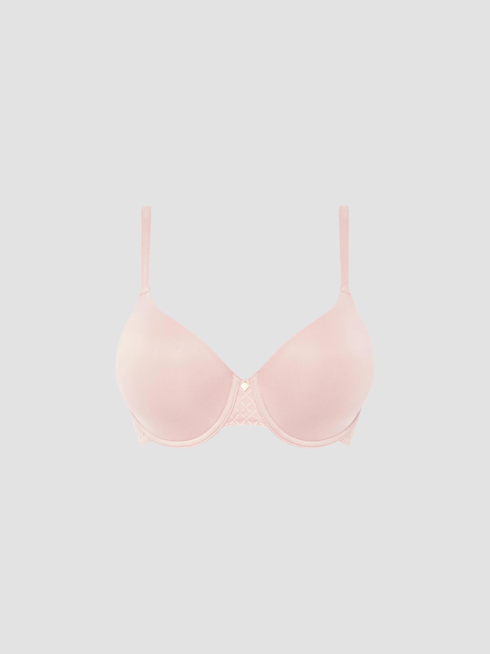 Simone Pérèle Delice Demi Bra | Saks Fifth Avenue