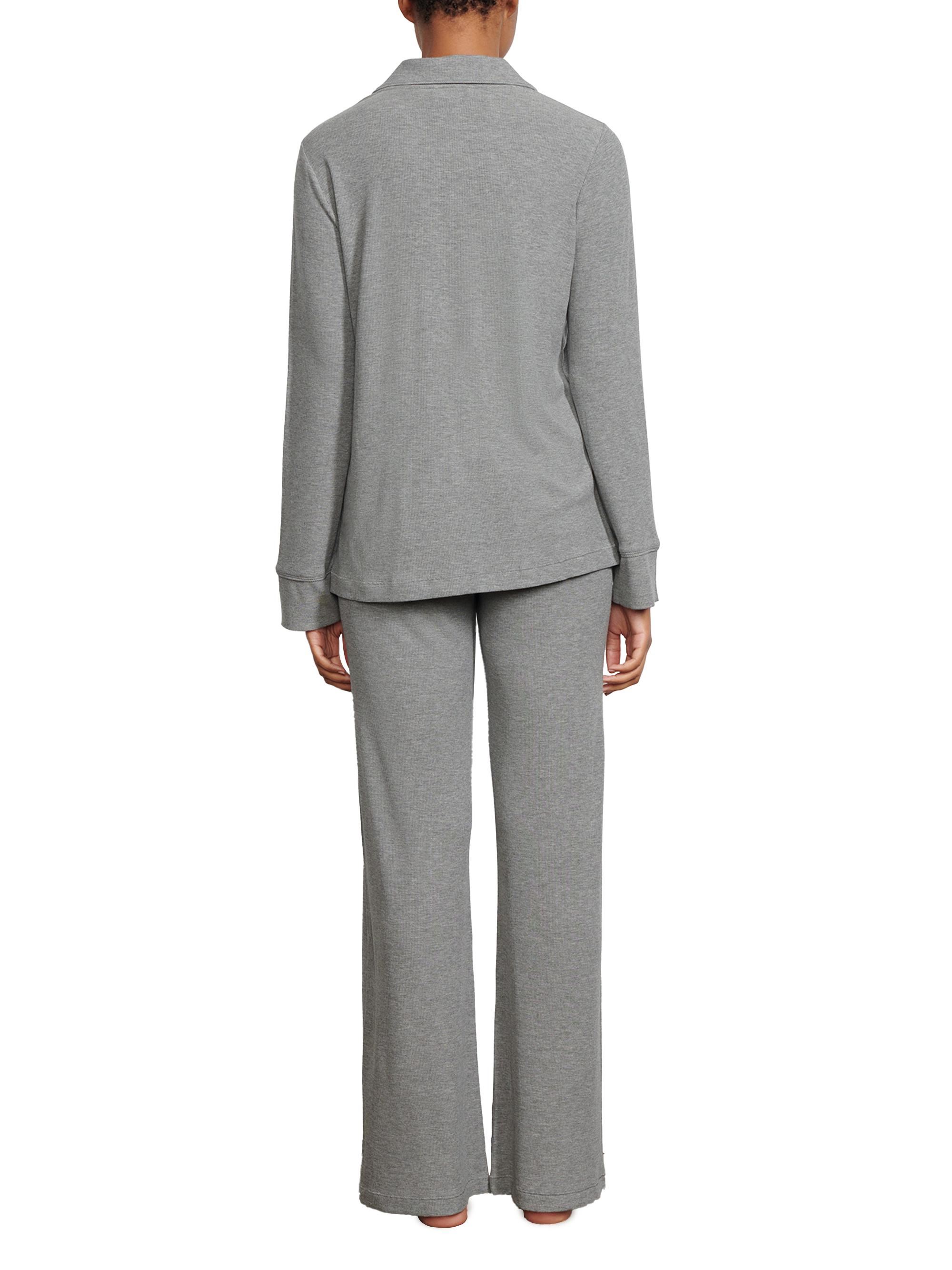 SKIMS Soft Lounge Sleep Set | Saks Fifth Avenue