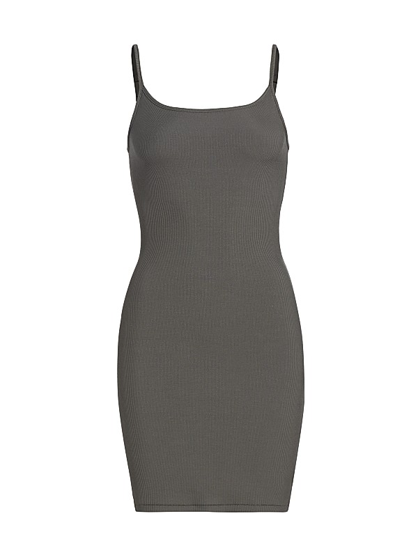 0400018546551_GUNMETAL?wid=600 0400018546551_GUNMETAL?wid=600