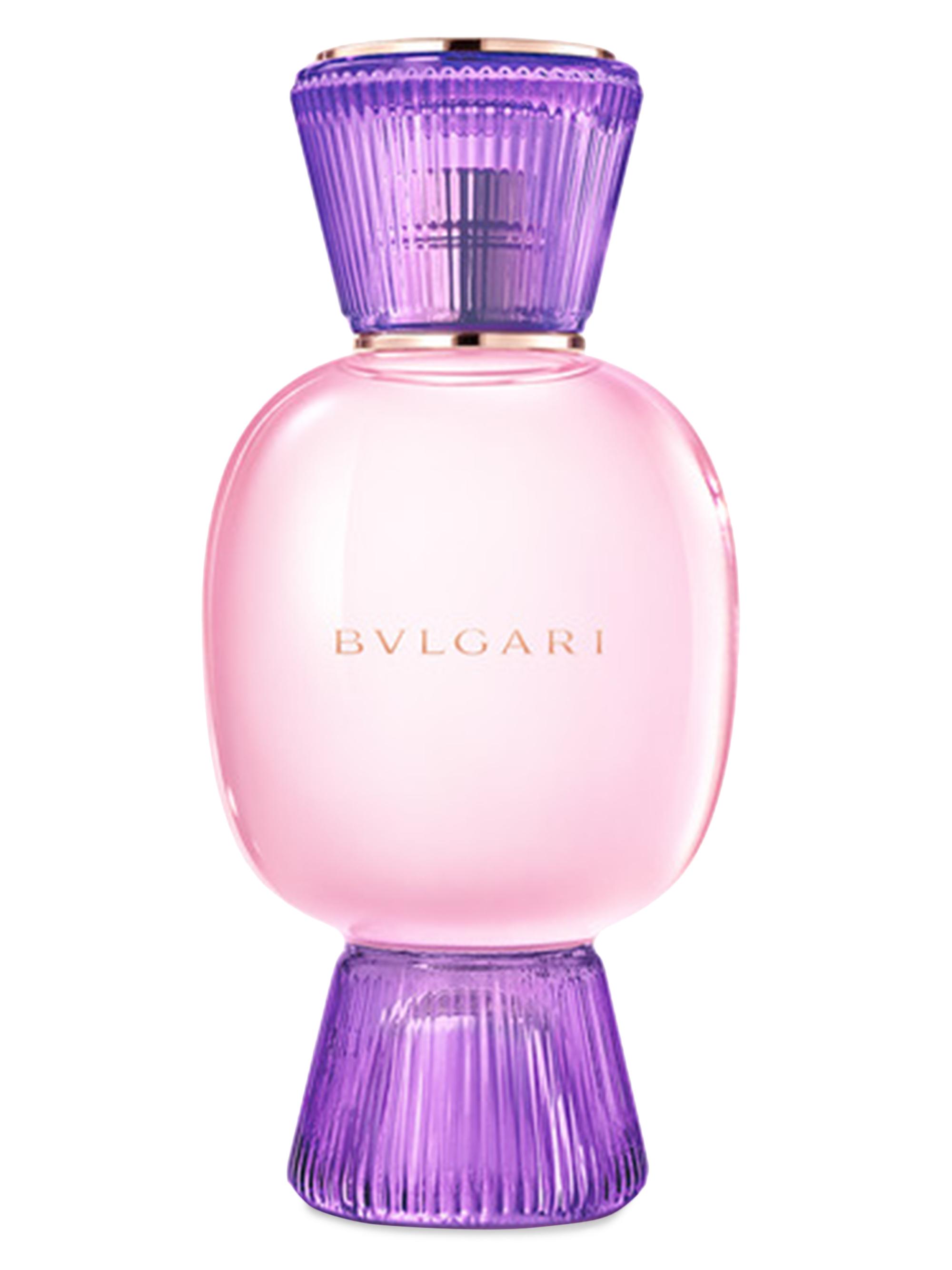 BVLGARI PASSSEGGIATA 香水 BVLGARI Passeggiata Eau de Parfum, 3.4 oz. | Neiman Marcus