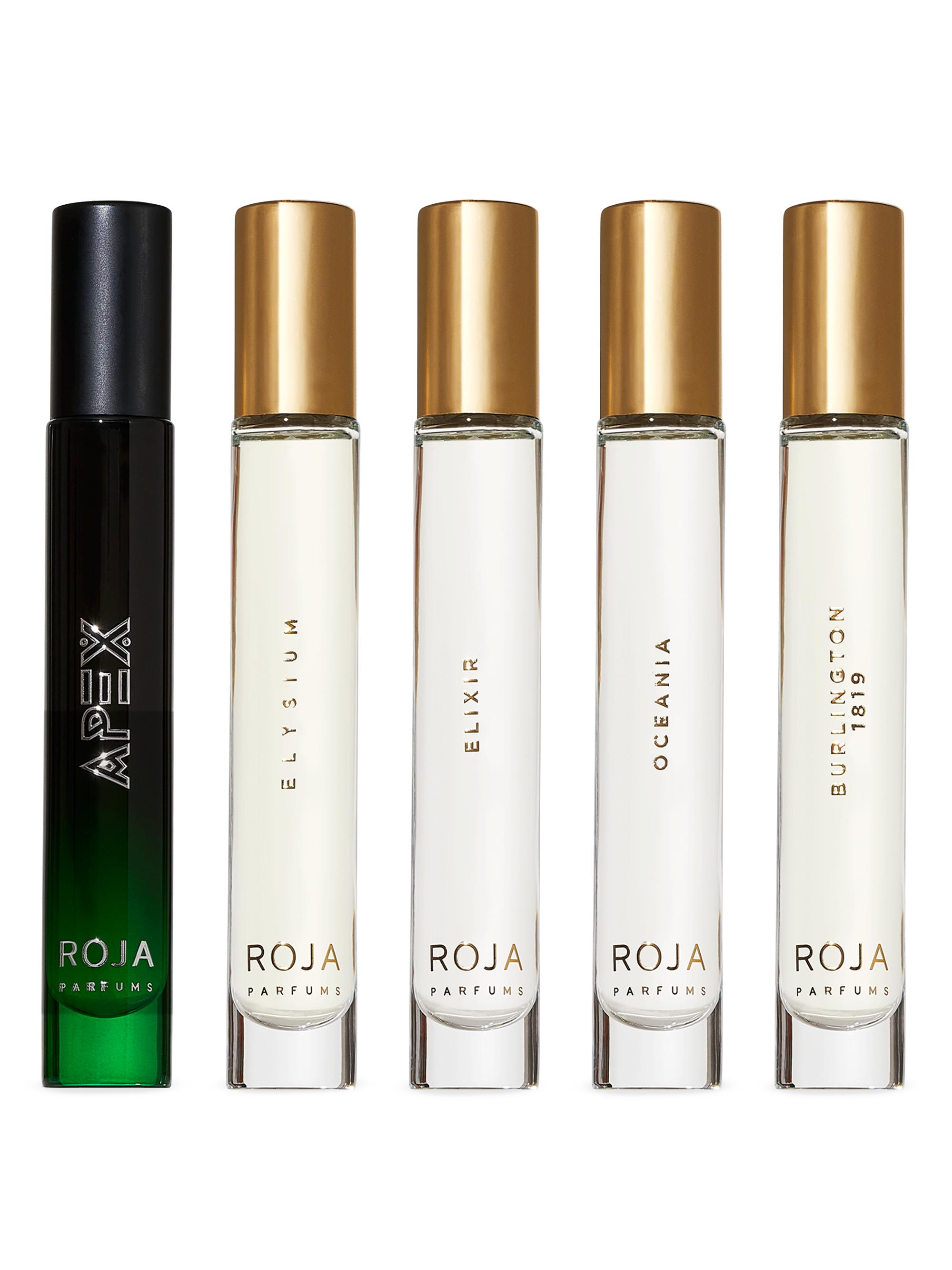 0400018547862?wid=600&hei=800&