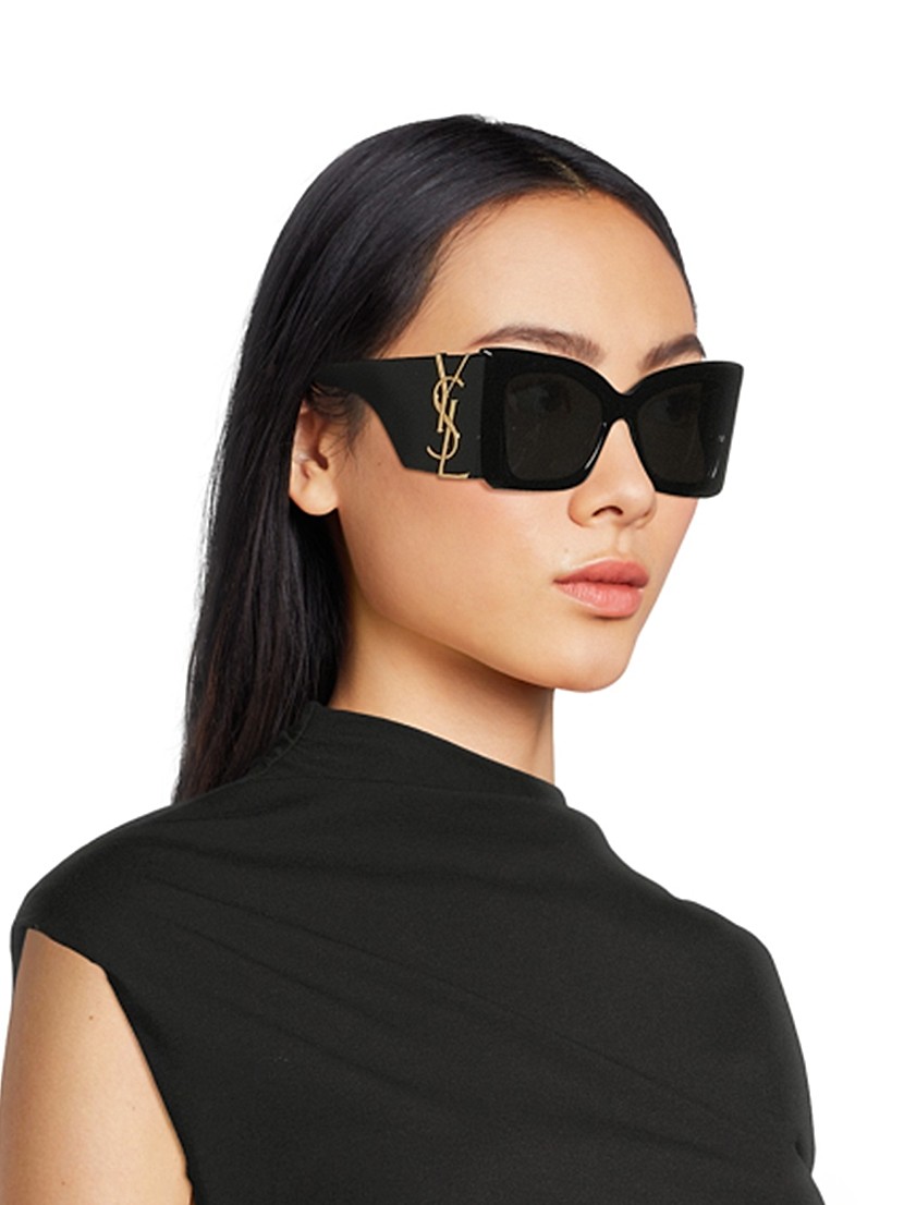 0400018547888_BLACKHAVANAGREY_ 0400018547888_BLACKHAVANAGREY_