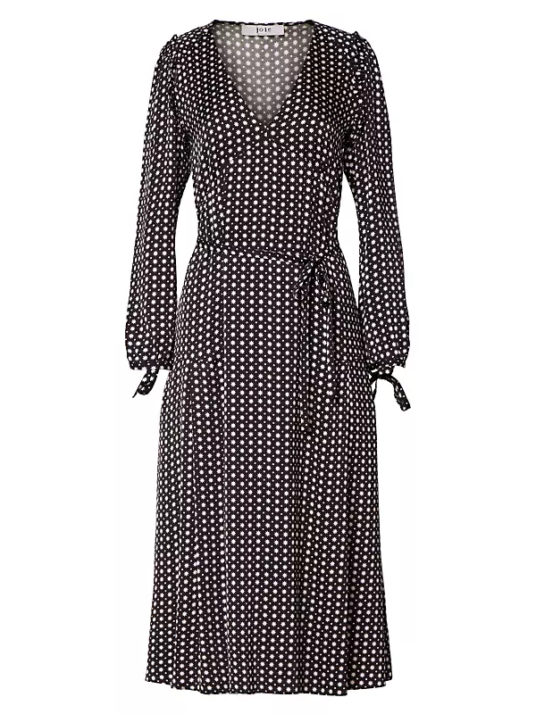 Saks Fifth Avenue Joie Dress Top Sellers | website.jkuat.ac.ke