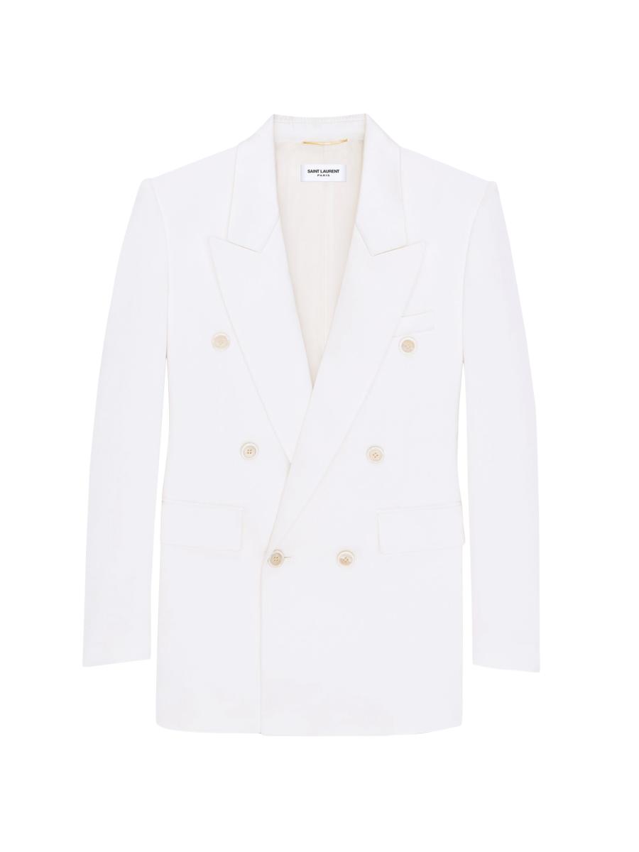 【送料&関税込】Saint Laurent One-buttoned Blazer Medium-517740Y404W1000_A.jpg?v=2