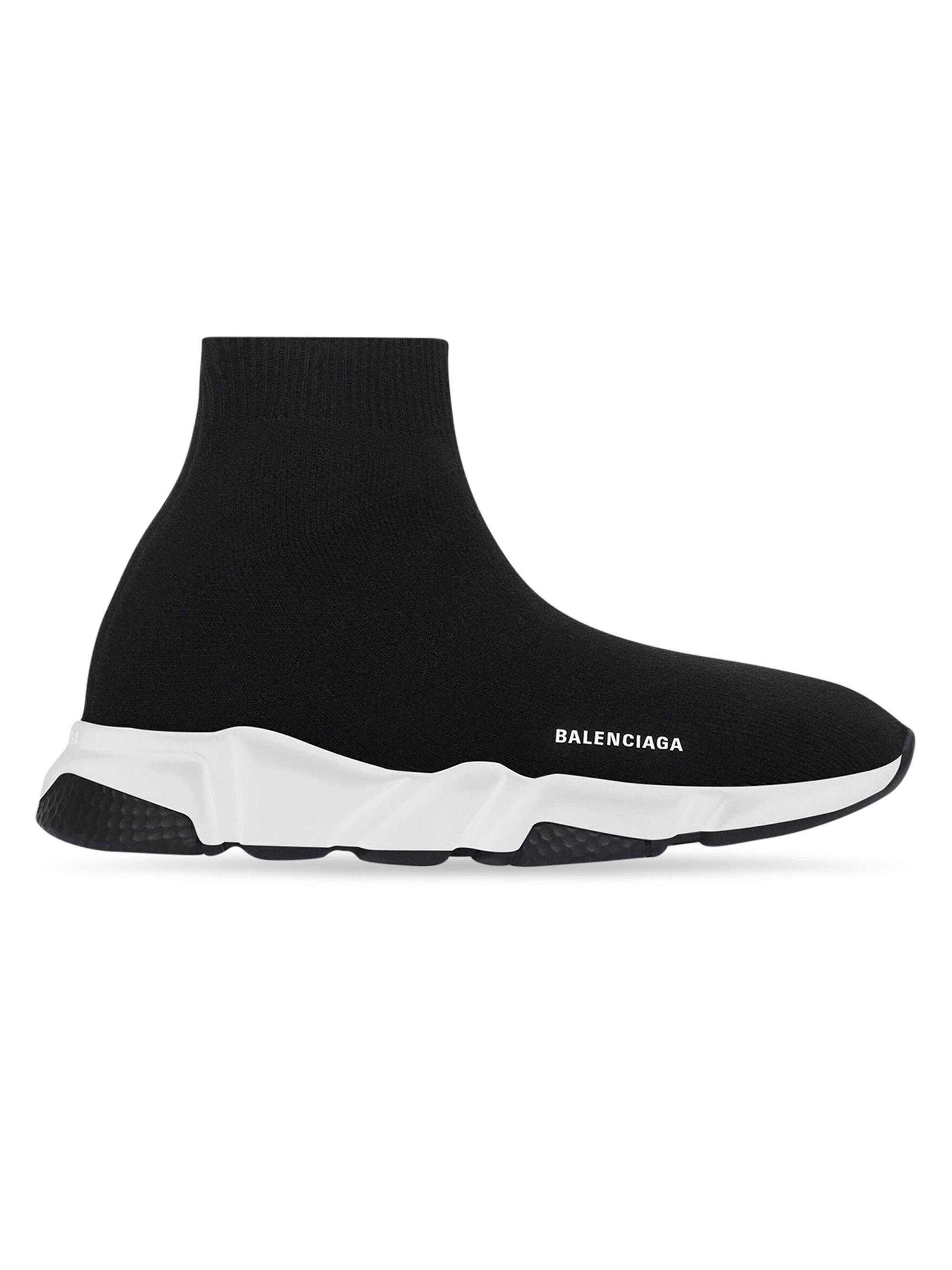Balenciaga Designer Kids | Saks Fifth Avenue