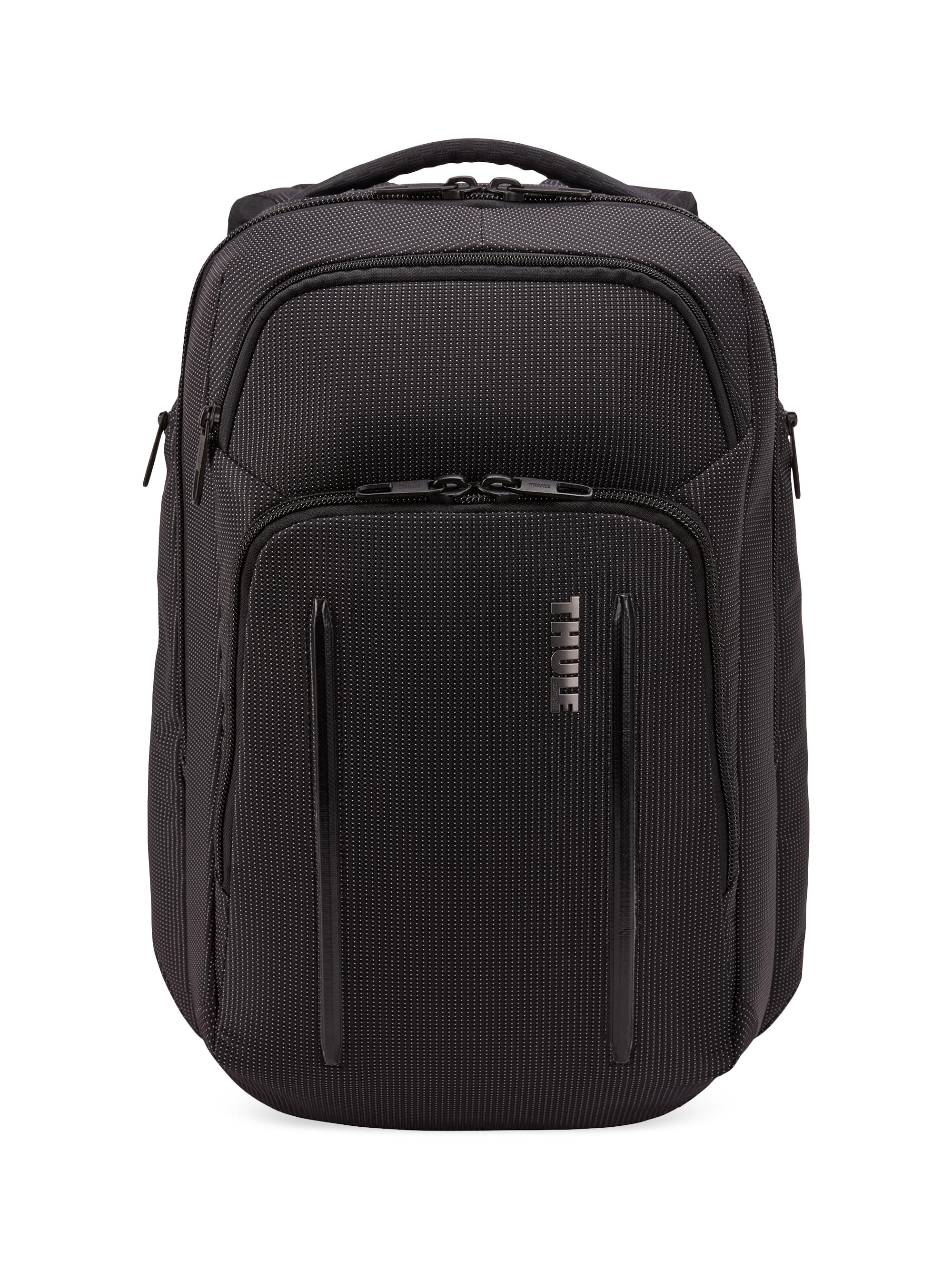 Thule Men's Crossover 2 Backpack - Black