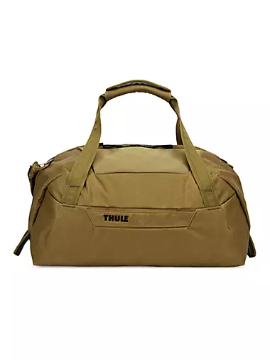 Buy Set of 6 Designer/Printed Travel Bags Online at Best Price in