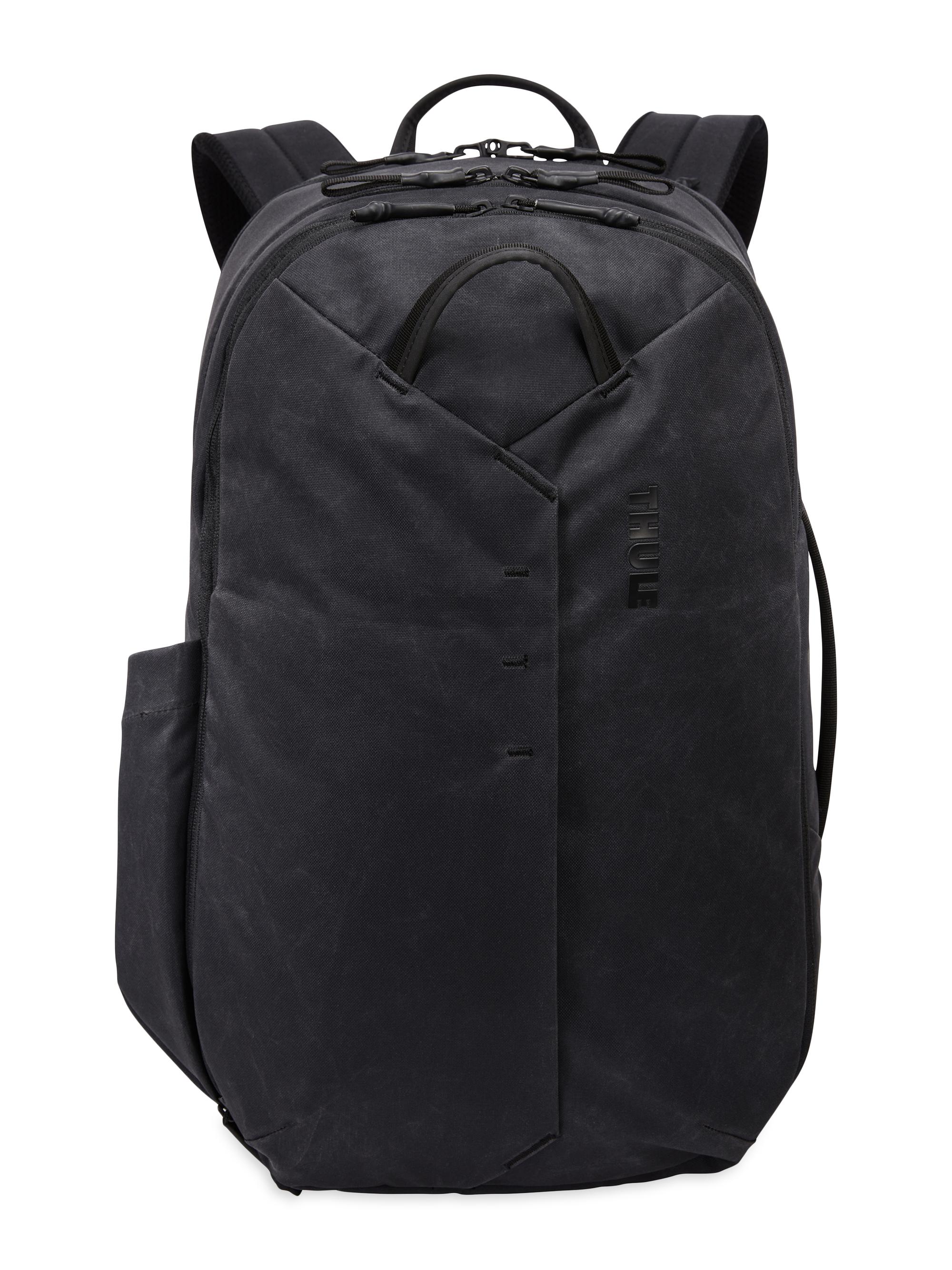 amazonbasics slim carry on laptop travel weekender backpack Buy AmazonBasics Slim Carry On Laptop Travel Weekender Backpack