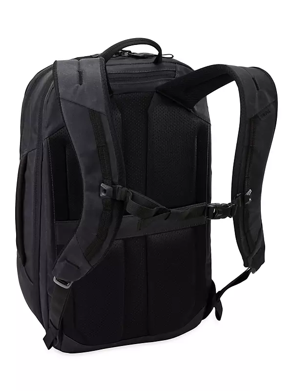 Aion Expandable Backpack