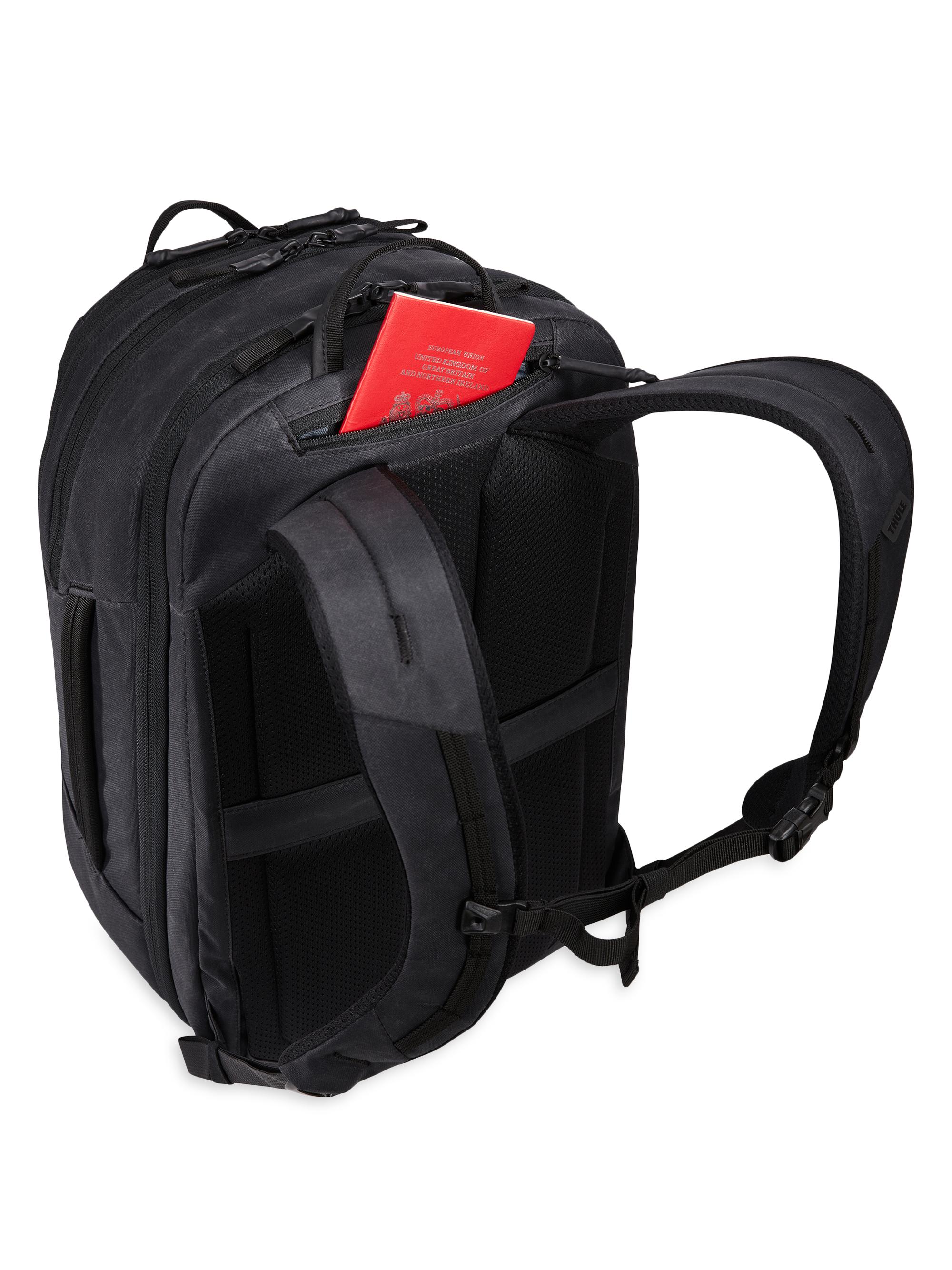 best backpacks for college students with laptops in india Best College Backpacks That Fit a Laptop, Textbooks, and a Water Bottl