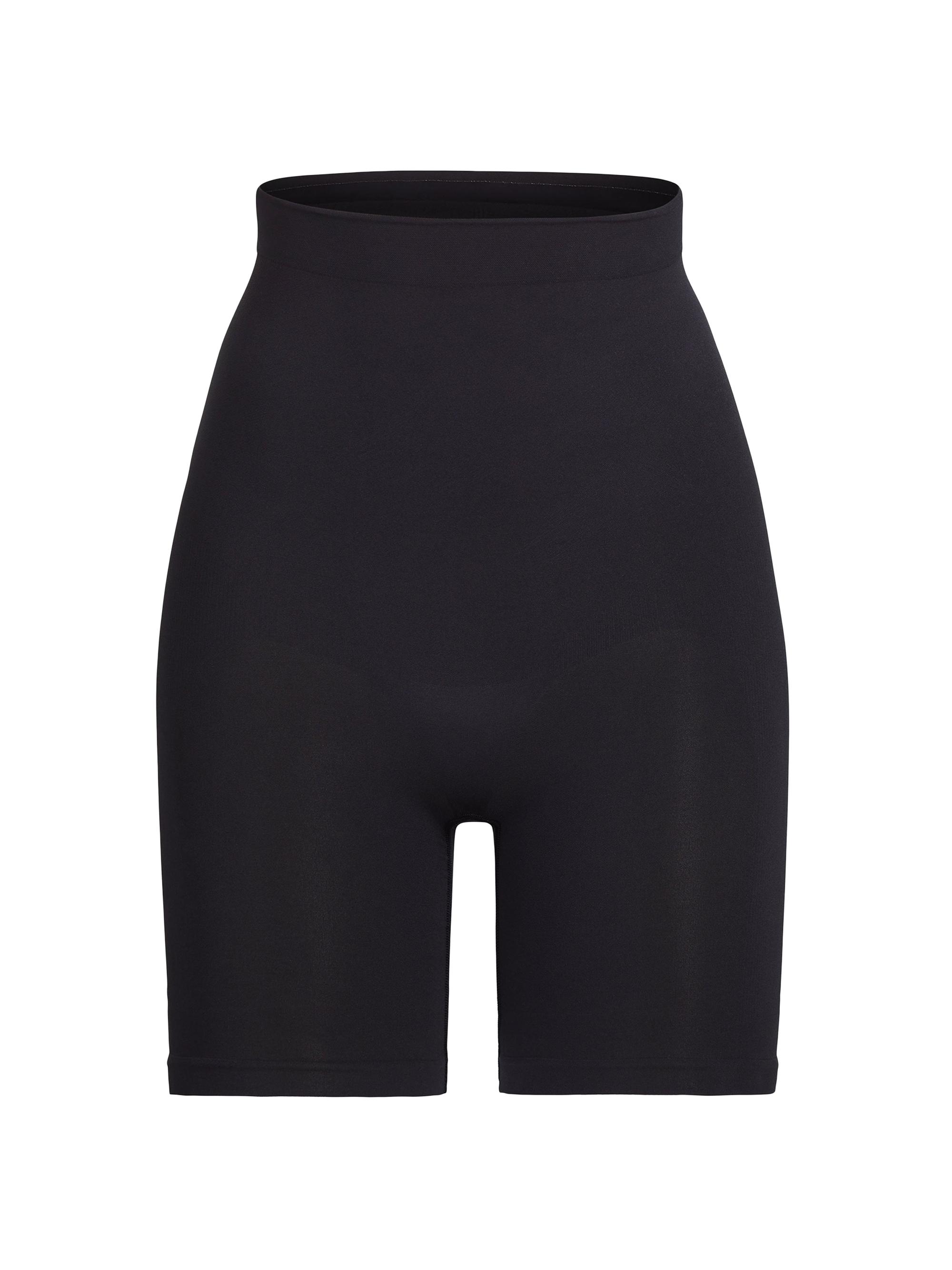 Smoothing Low-Back Bodysuit
