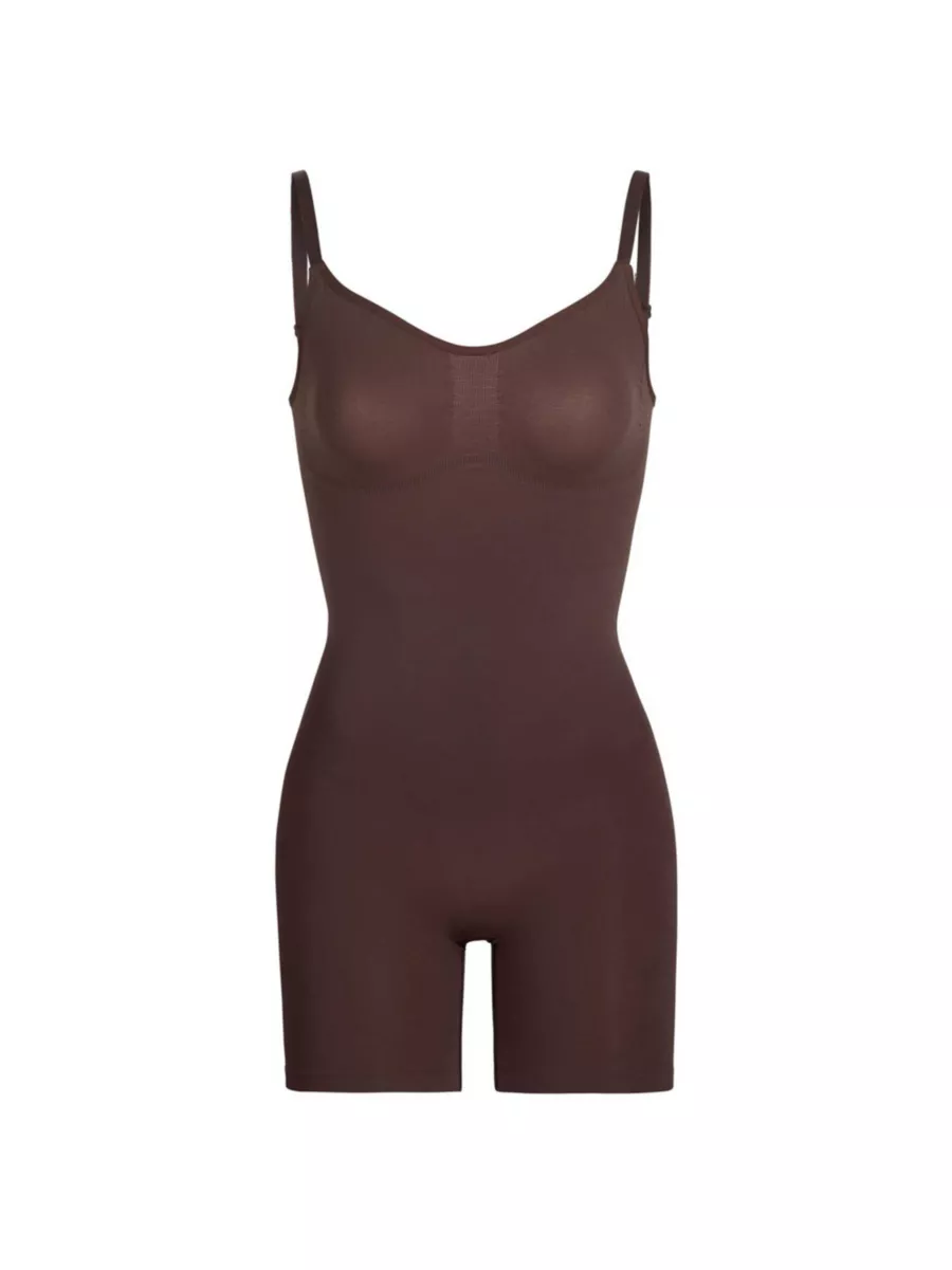 RED HOT by SPANX® Women's Moderate Control Shapewear