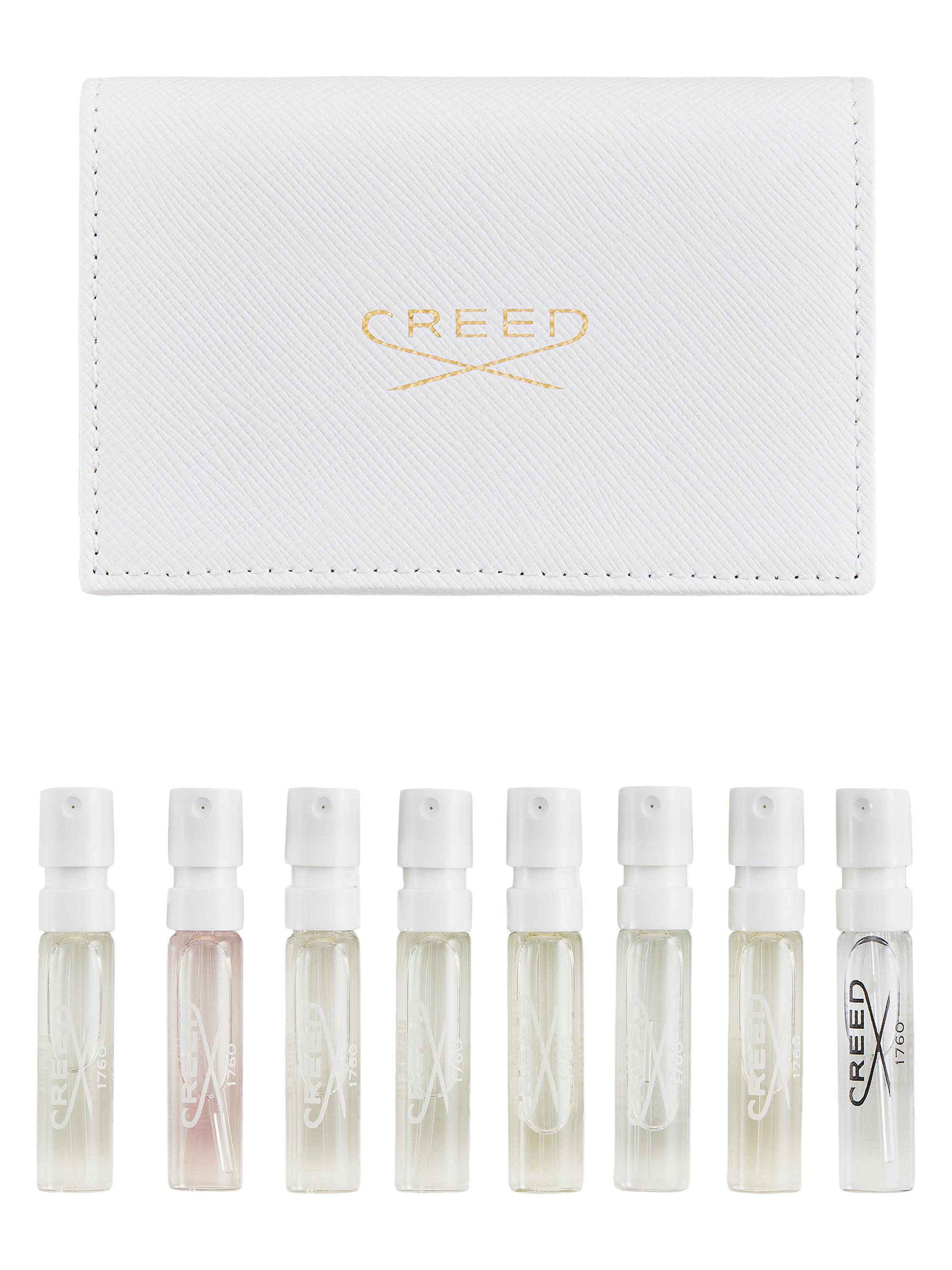 0400018554759_NOCOLOR?wid=600&