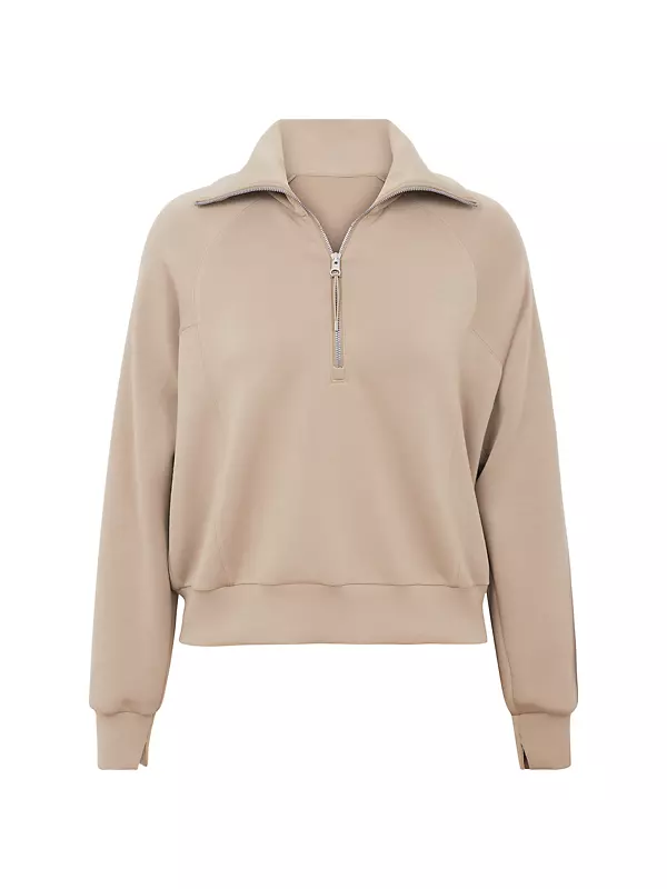 Gucci Hoodies for Men, Online Sale up to 47% off