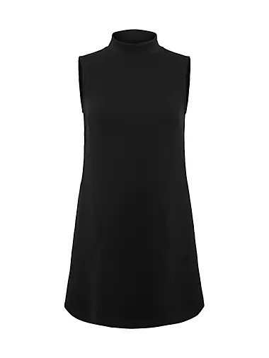 Buy Casual Che JERSEY Spanx Online