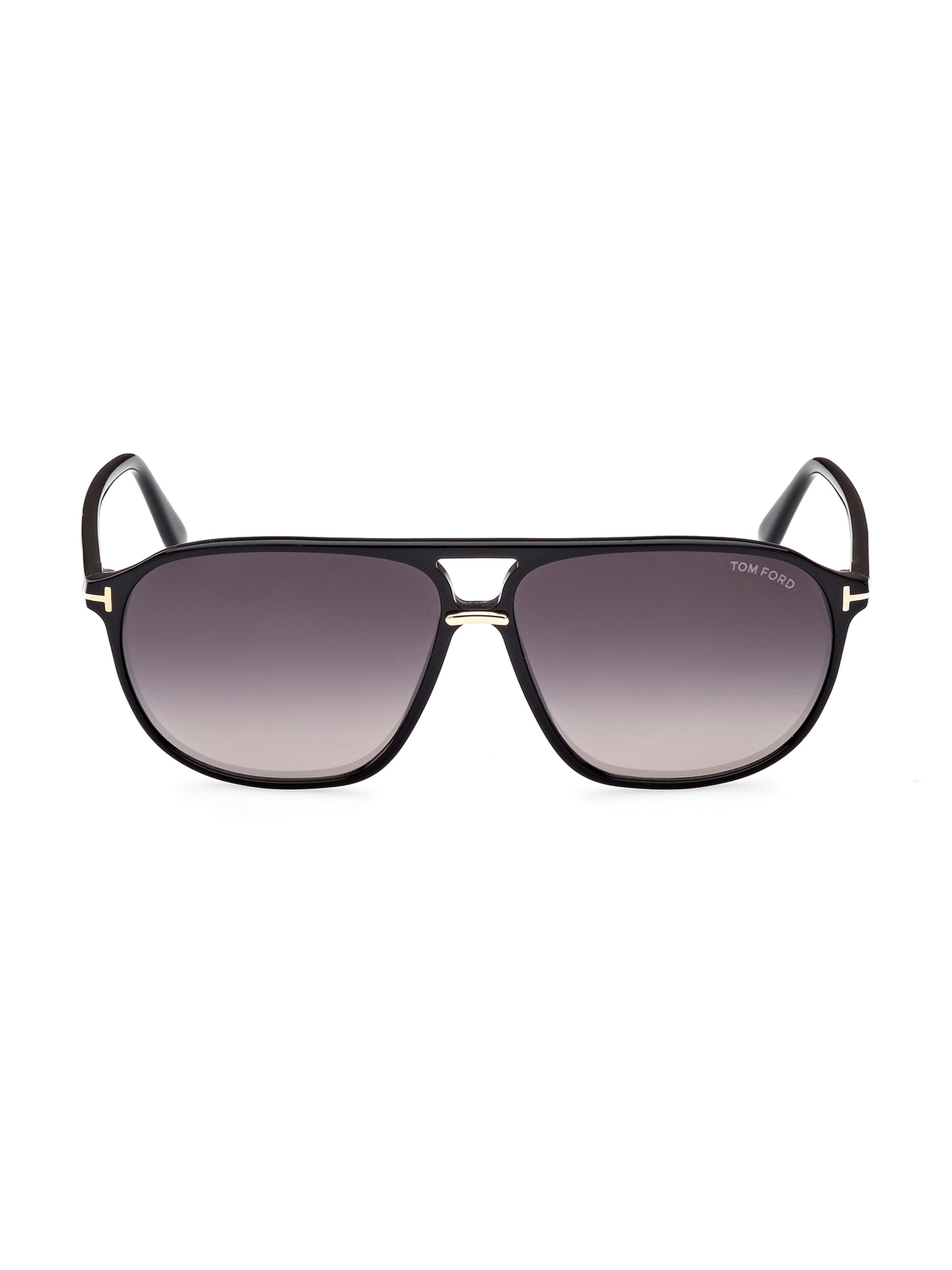 TOM FORD Samson 62MM Pilot Sunglasses | Saks Fifth Avenue