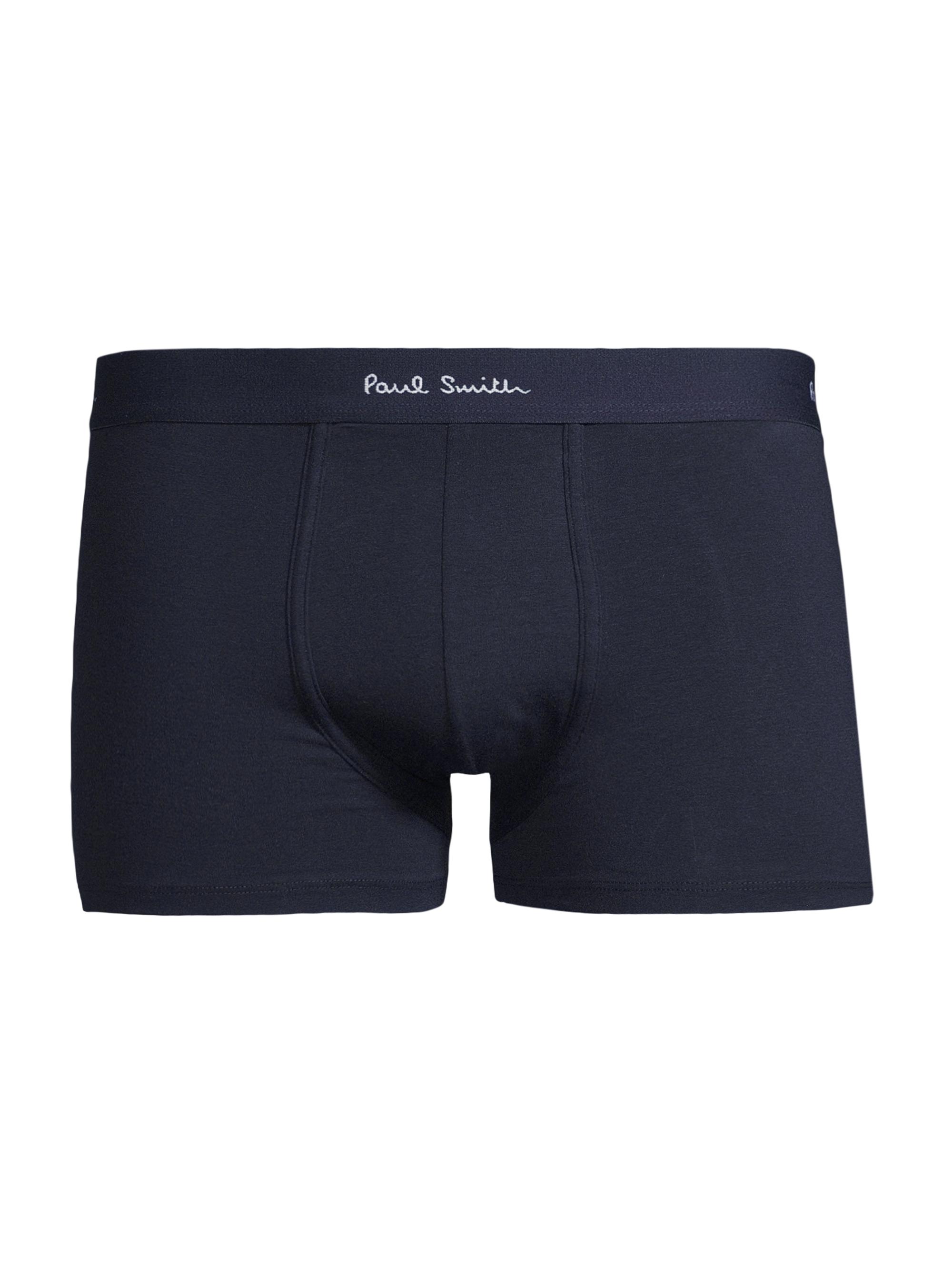 saks paul smith