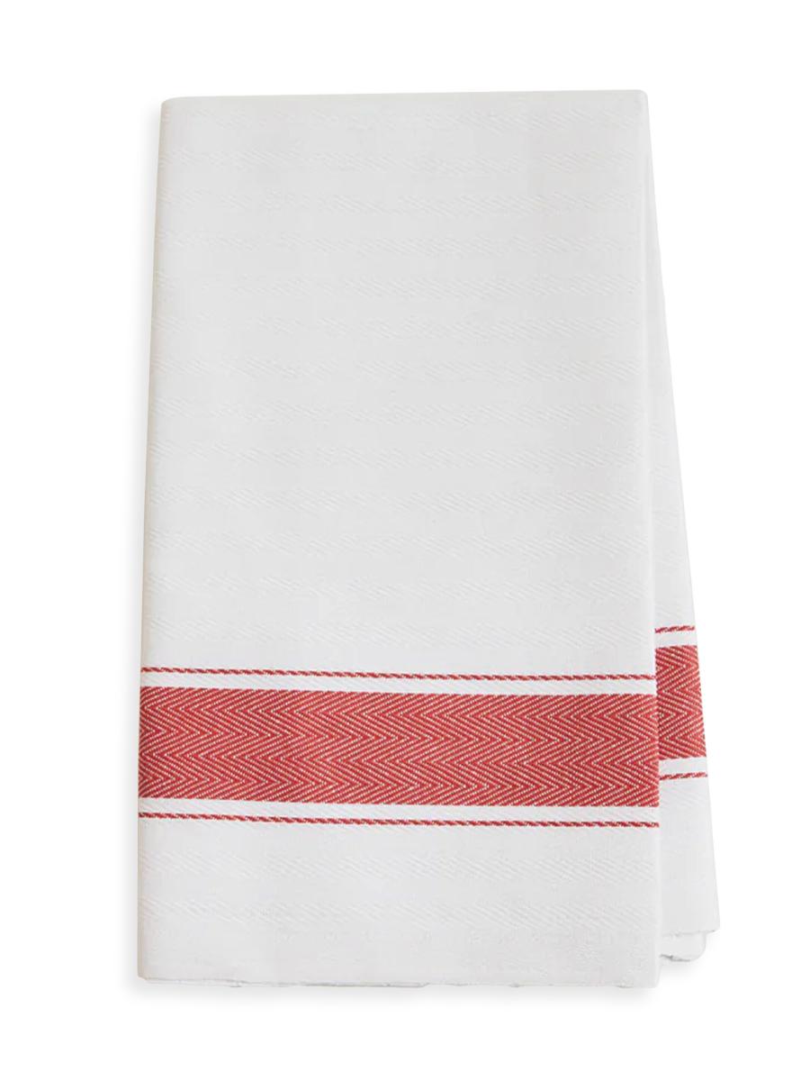 pâtissier tradition et innovation 619R80sCoFL.jpg_BO30,255,255,