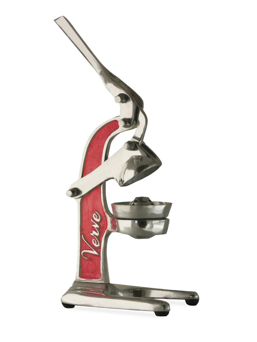 Verve Culture Mexican Citrus Juicer - Small | Saks Fifth Avenue