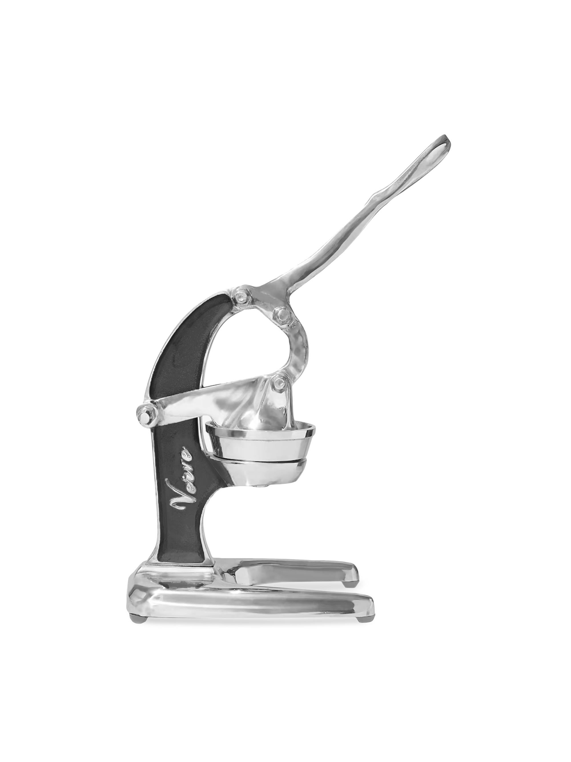 Verve Culture Mexican Citrus Juicer - Large | Saks Fifth Avenue