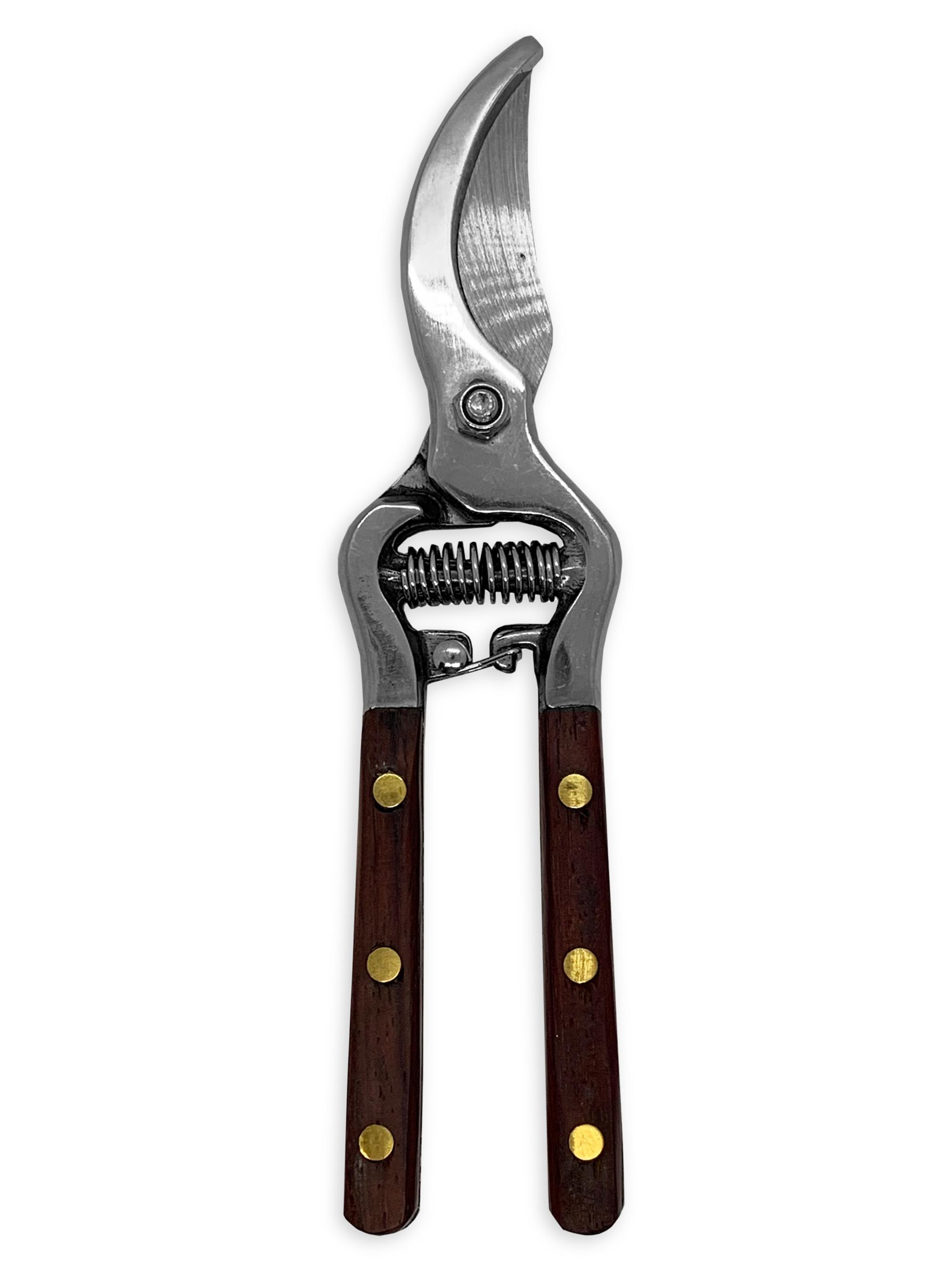 Verve Culture Thai Kitchen & Garden Shears
