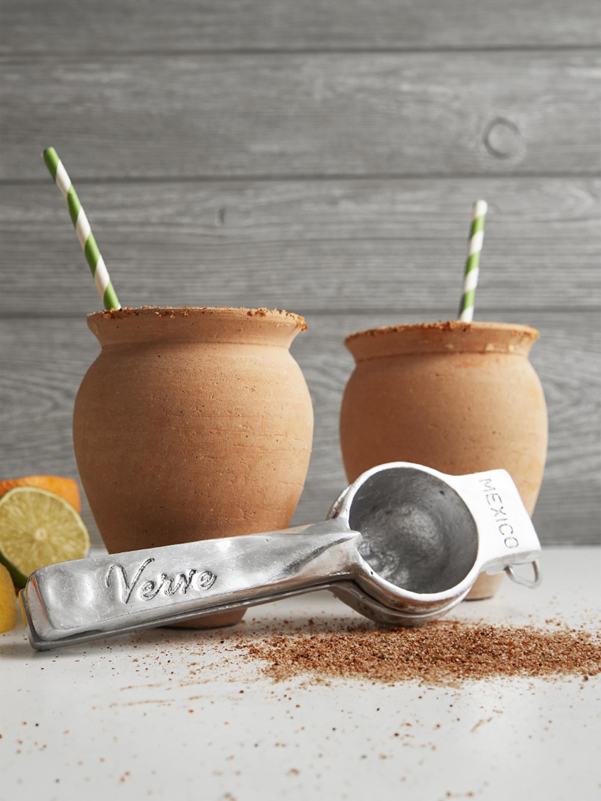 【現地入手】Cocteles Cubanos Canijilla Mango Picosito Hard Seltzer Cans - 6-12 Fl. Oz. - vons