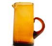 Moroccan Cone Jug