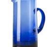Moroccan Cone Jug