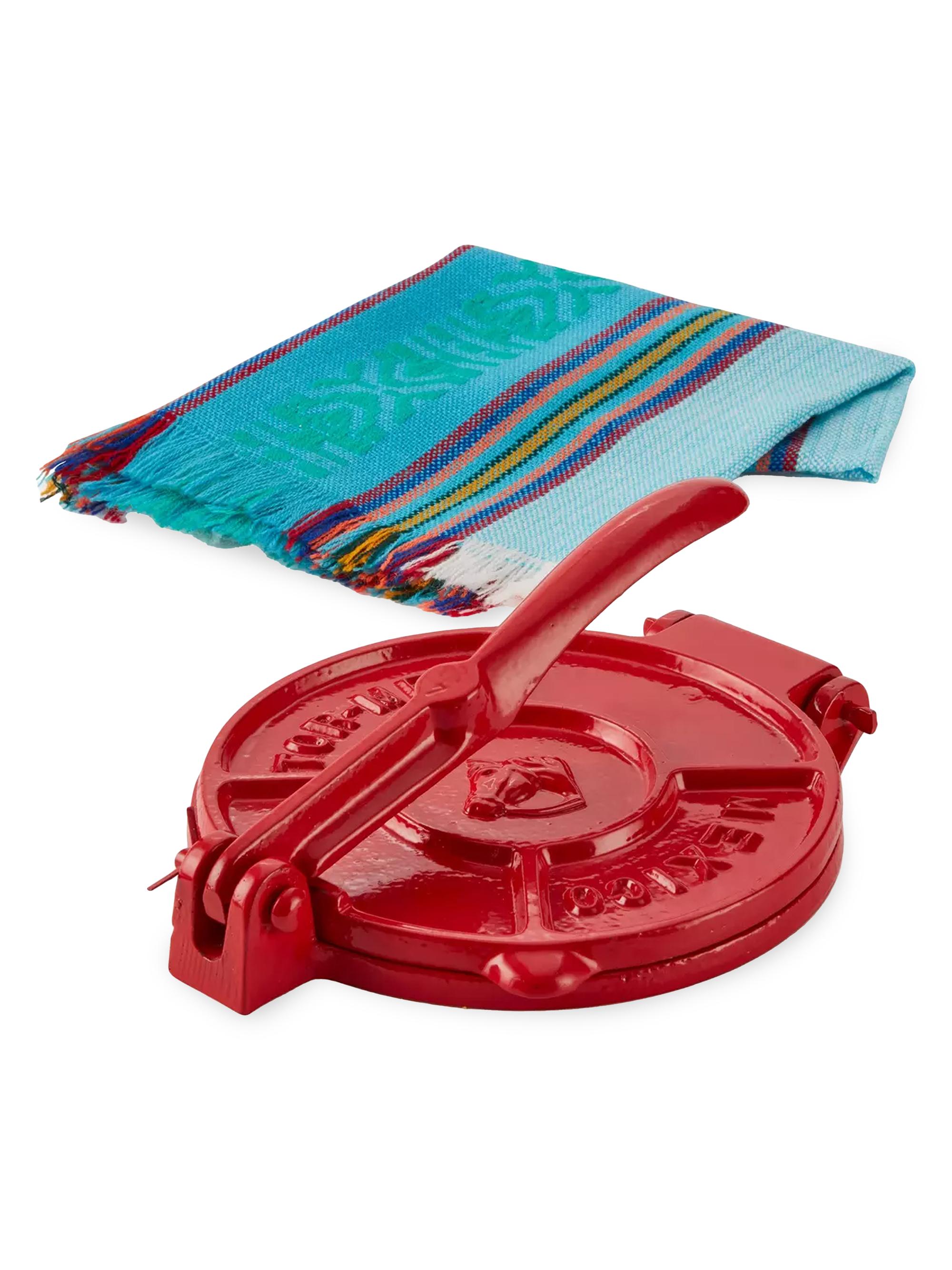 0400018556714_NOCOLOR?wid=830&