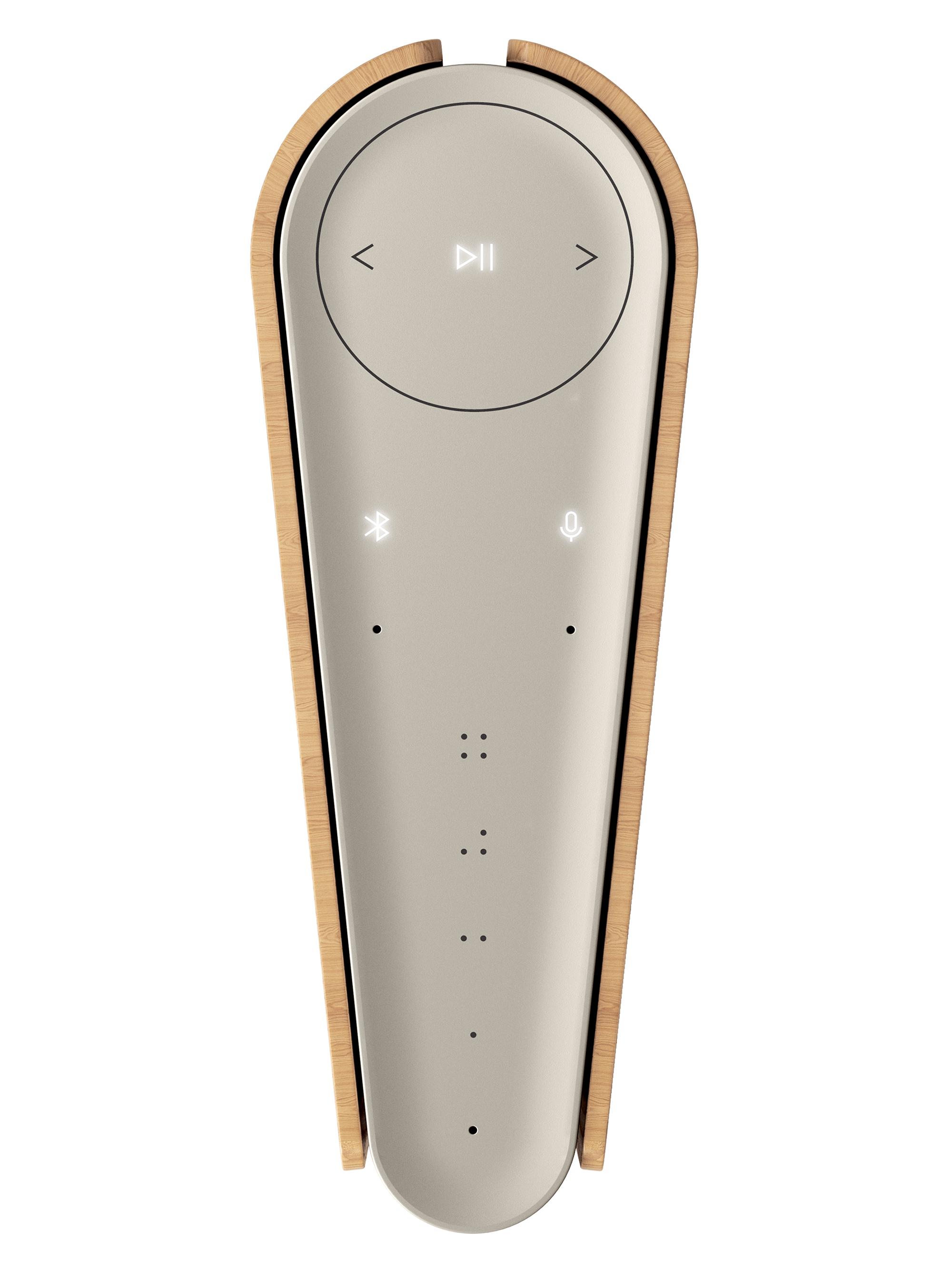 Bang & Olufsen Beosound Emerge Compact Wifi Home Speaker | Saks