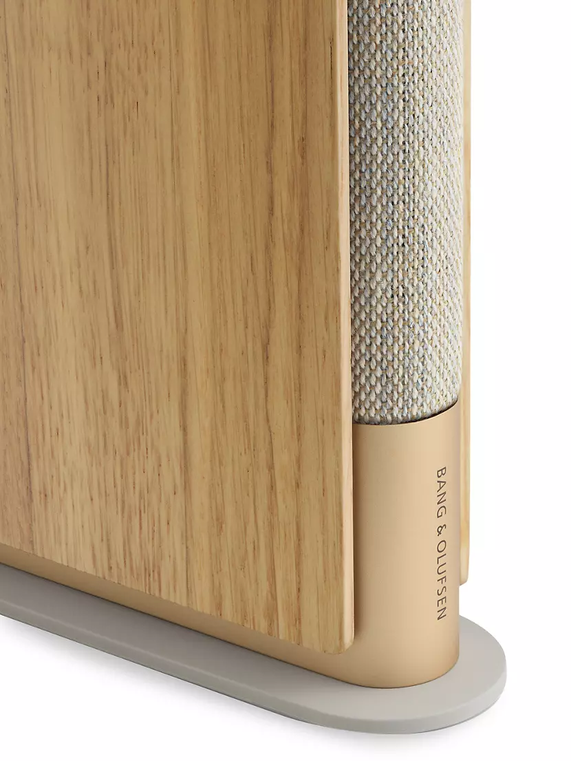 Shop Bang & Olufsen Beosound Emerge Compact Wifi Home Speaker