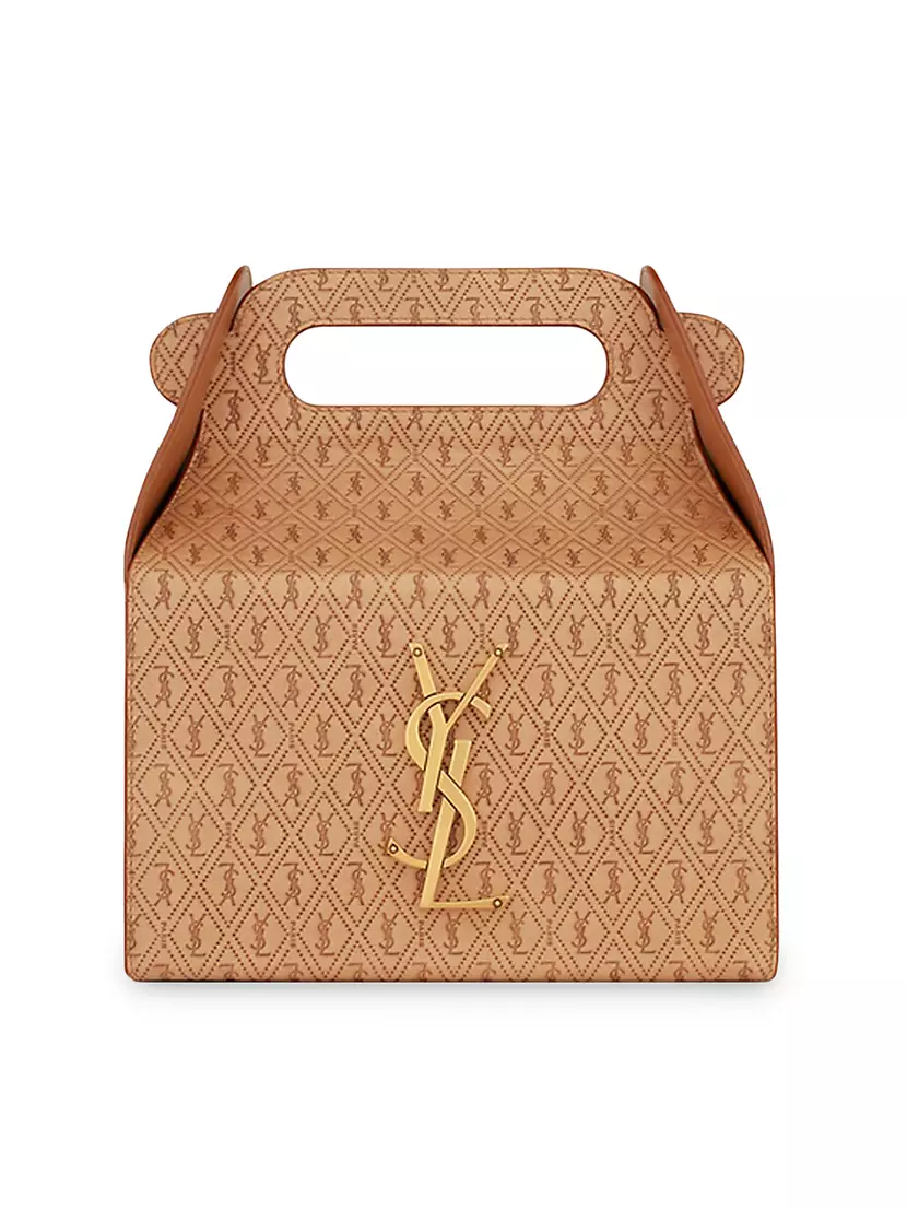 Lot of Seven Designer Paper Shopping bags Bottega Veneta, Dior, Louis  Vuitton