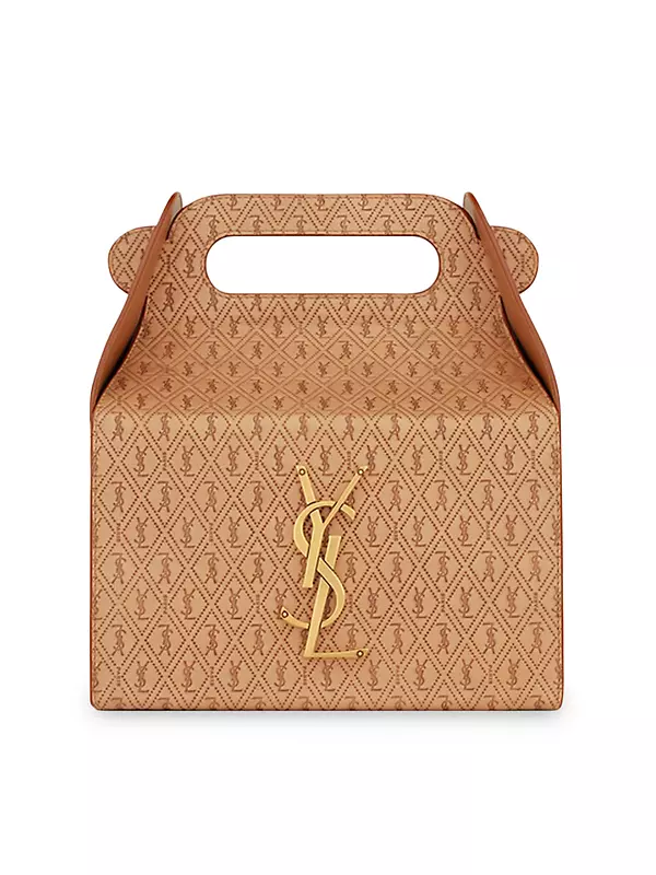 Louis Vuitton Bags: Can You Buy Now Pay Later?! +20% Discount Code! -  Fashion For Lunch.
