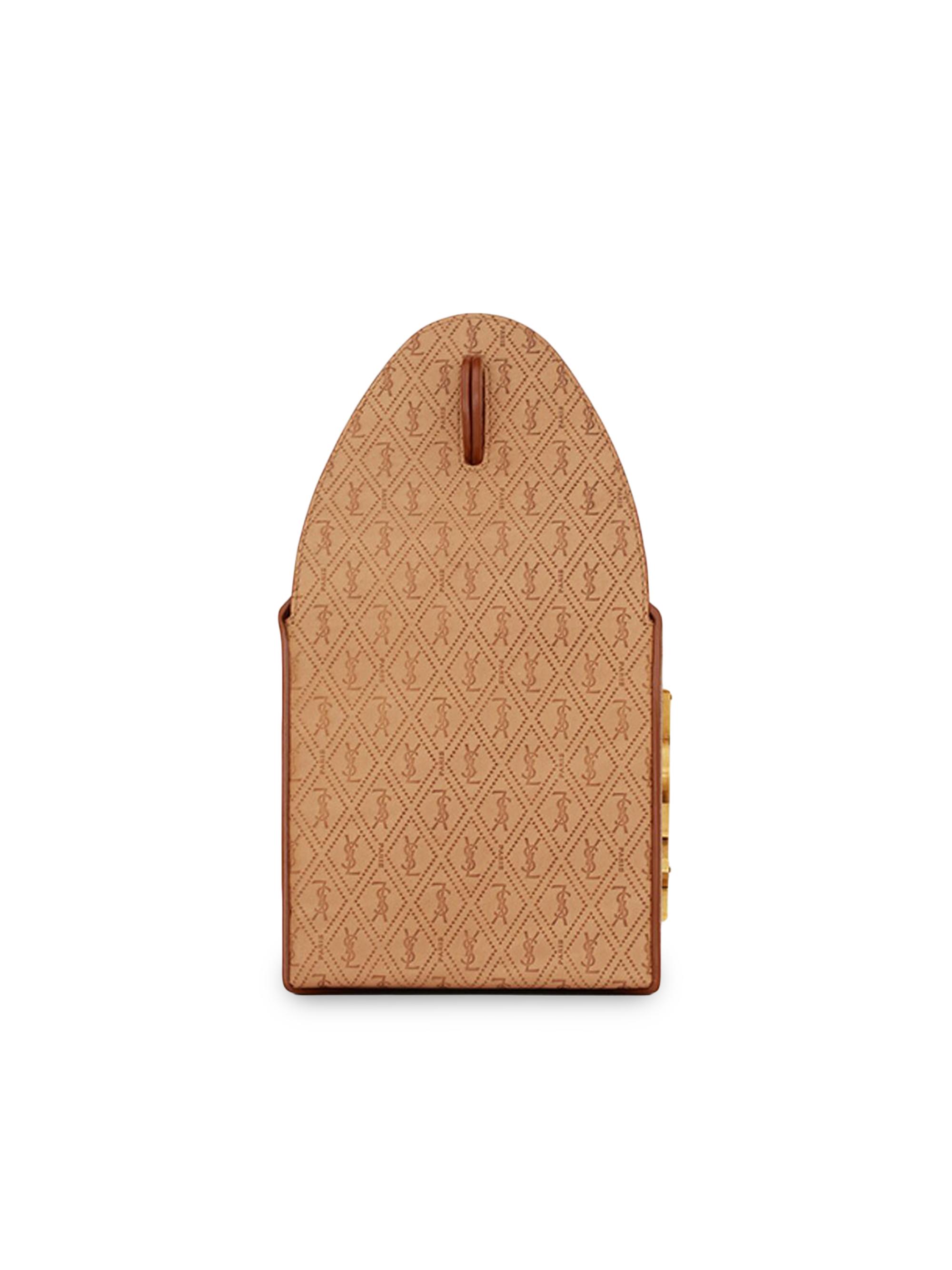 【入手困難】イヴ サン ローラン YSL レザー アタッシュケース ブラックA4 入手困難】イヴ サン ローラン YSL レザー アタッシュケース ブラック