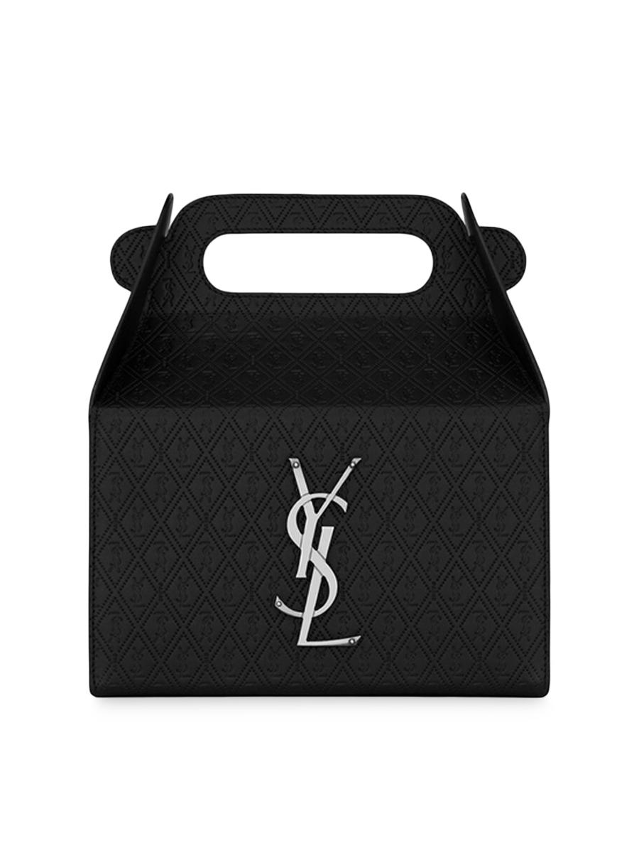 0400018562445?wid=900