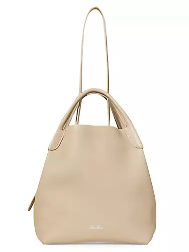 designerbag #designerbags #loropiana #exotics #exotichandbags