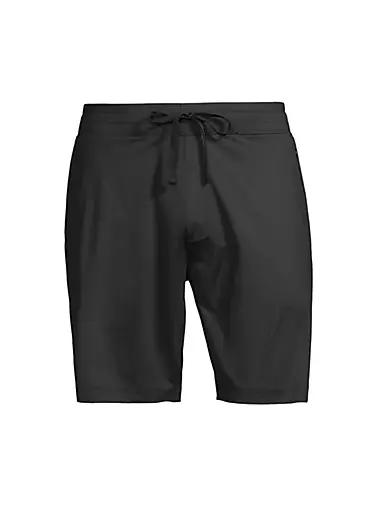 Guide Sport Shorts