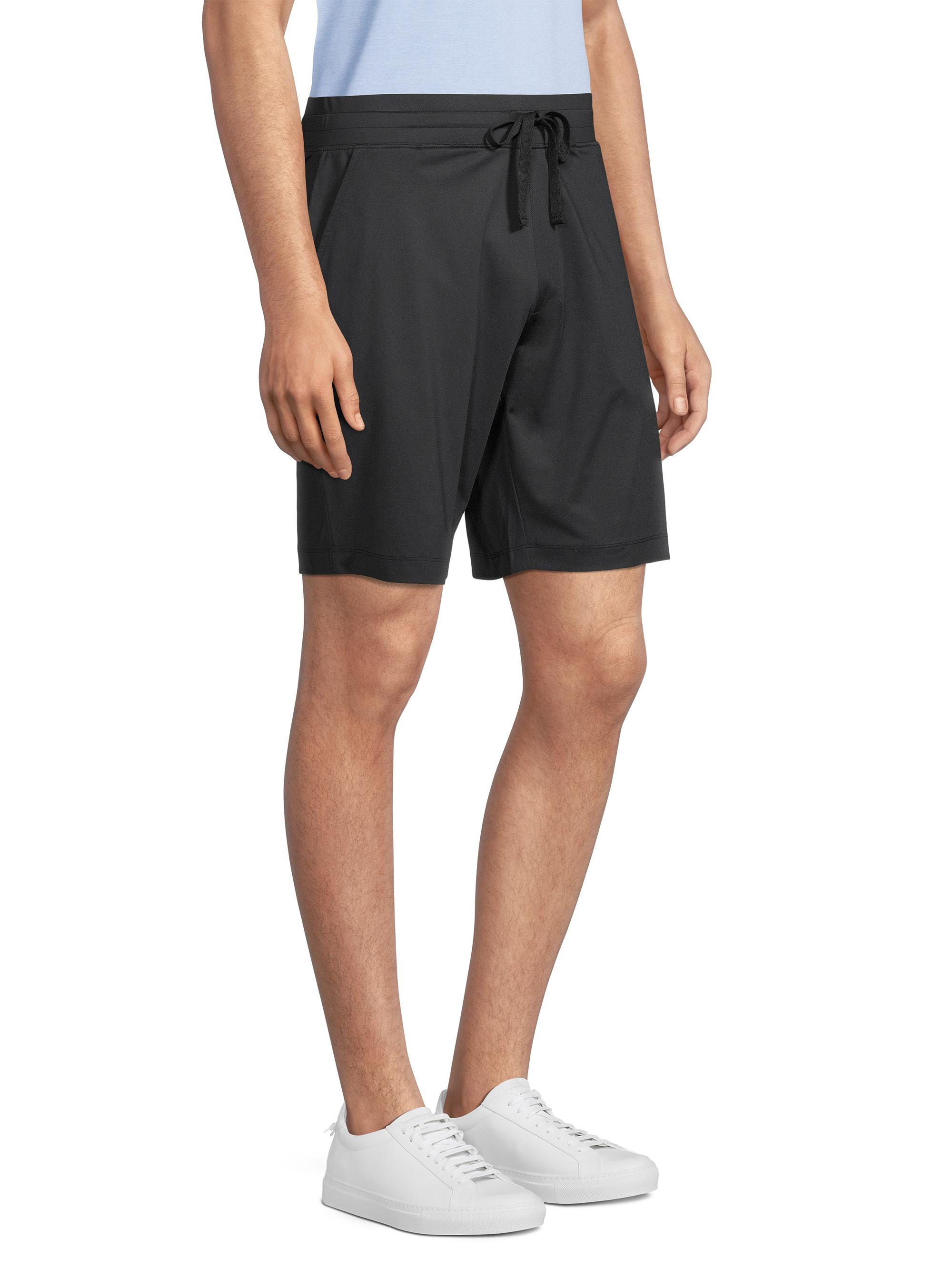 Bermuda Flipkart Jockey Sport Shorts Mens Summer Shorts Sale Cargo